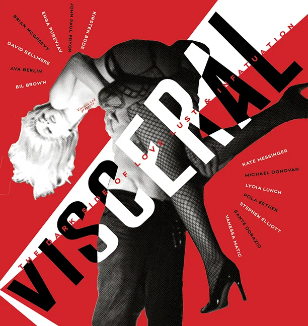 VISCERAL LAYOUT.jpg