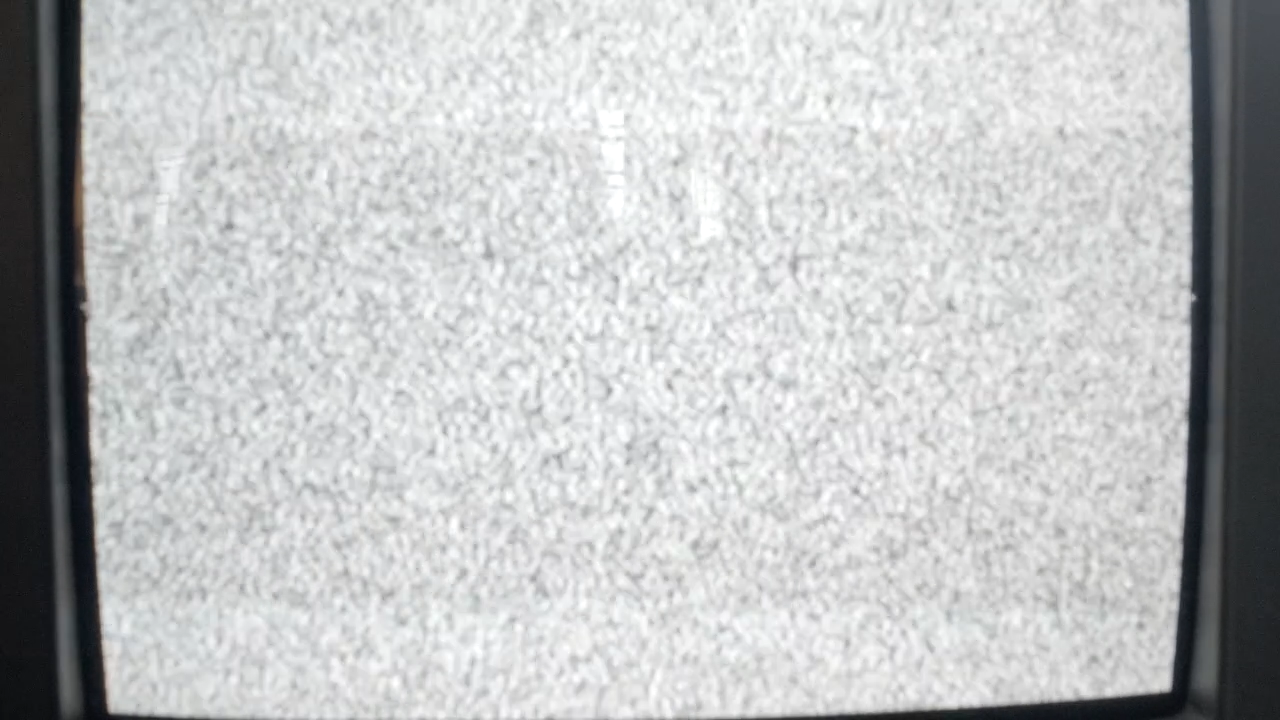 MOTEL10.png