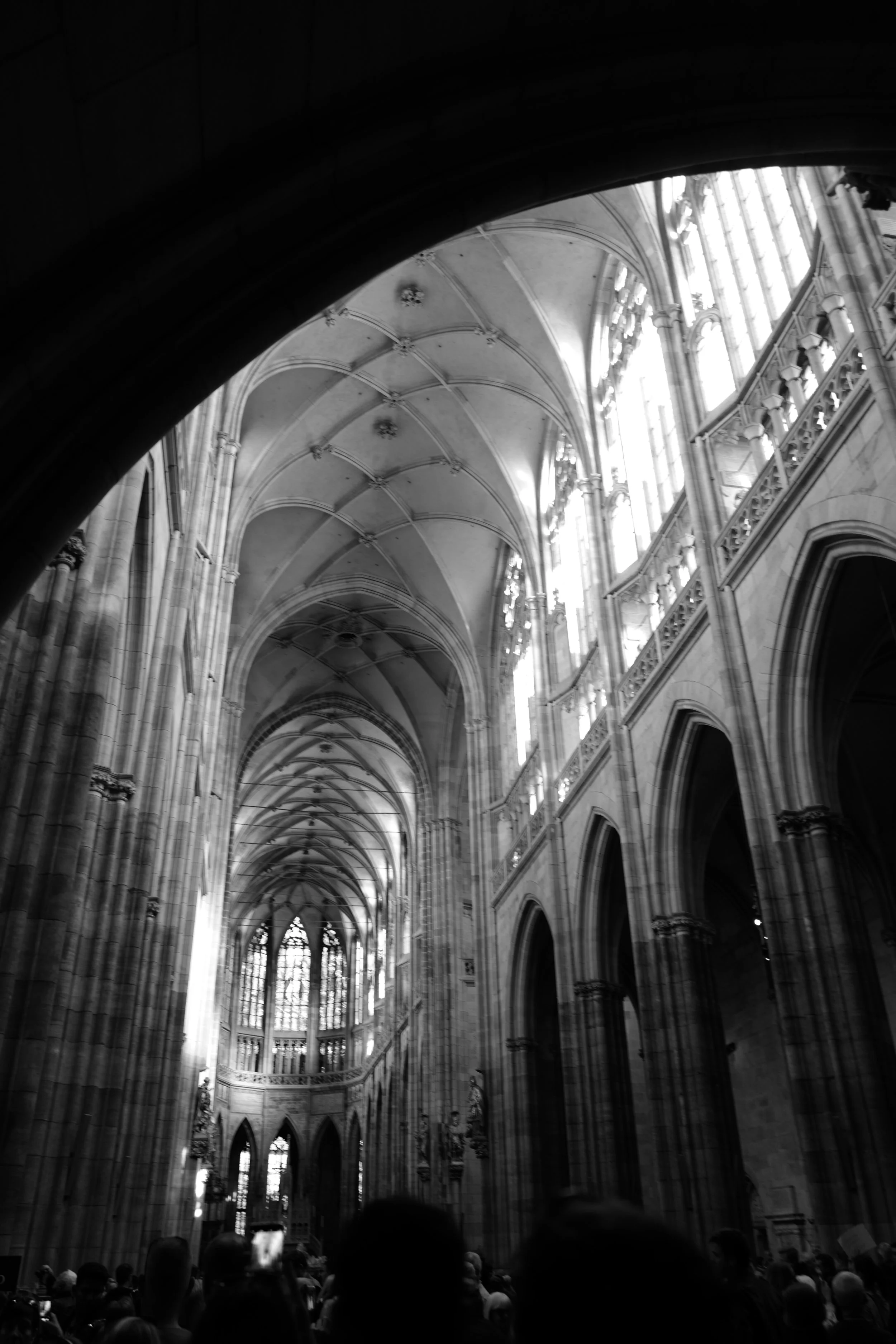 L1040520.JPG