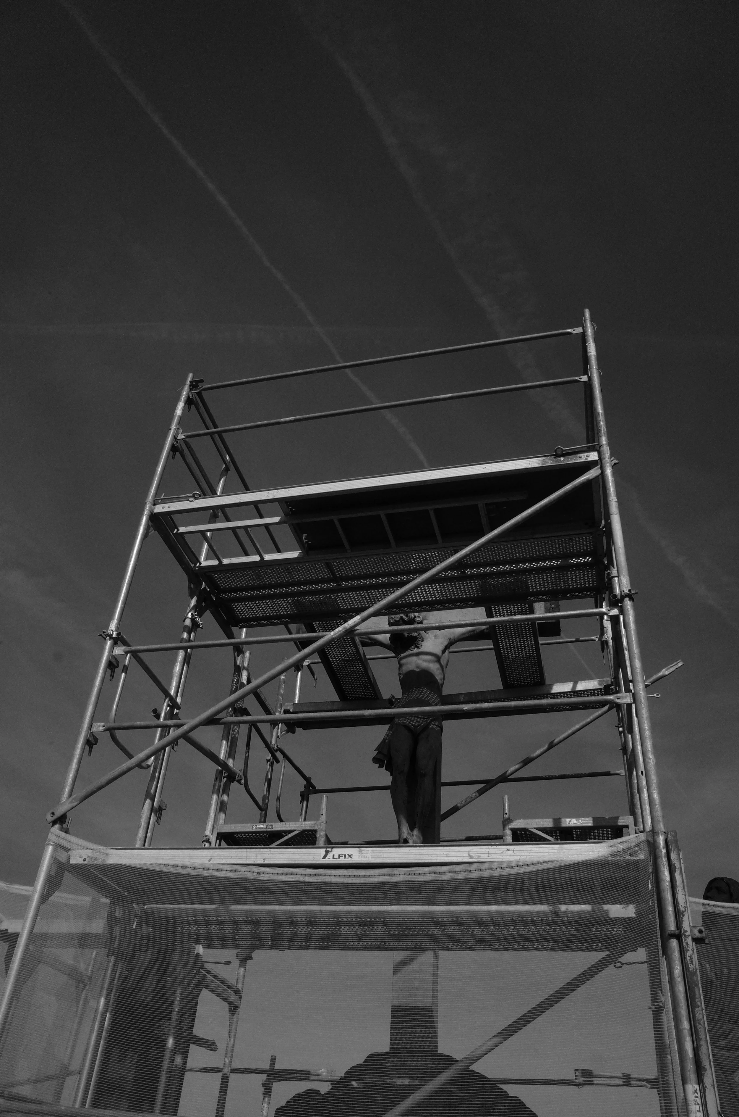 G2007700.JPG