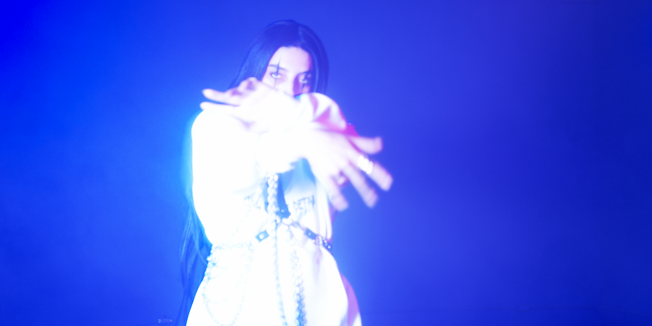 A010_C047_083073_001.png