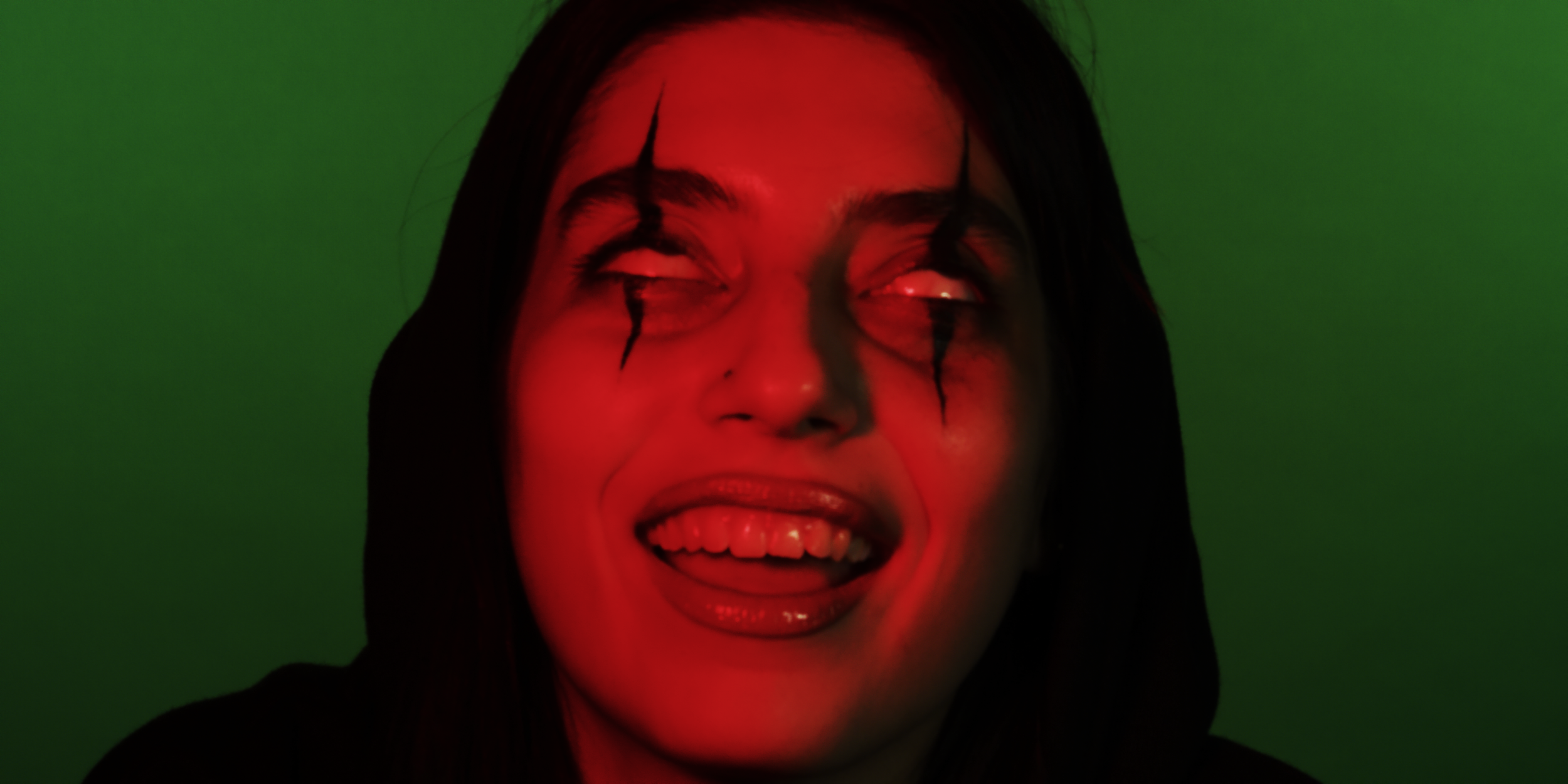 A010_C032_0830TL_S000.0000000.png
