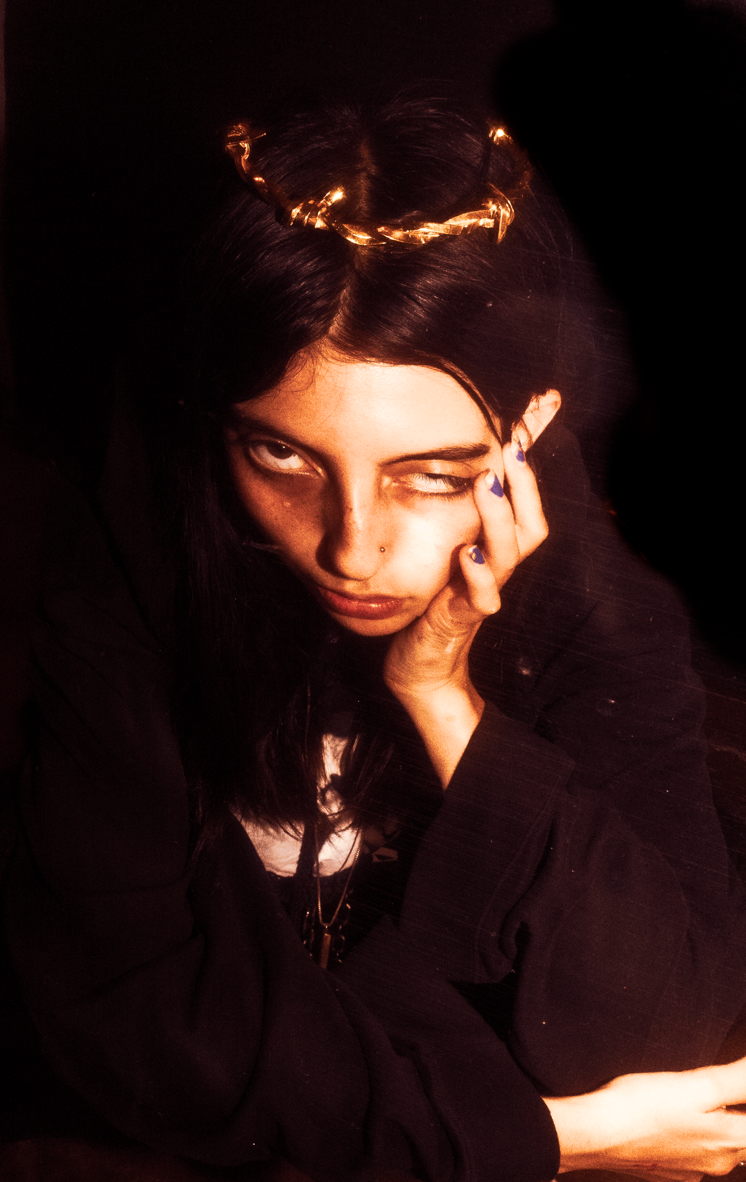L1020740.png