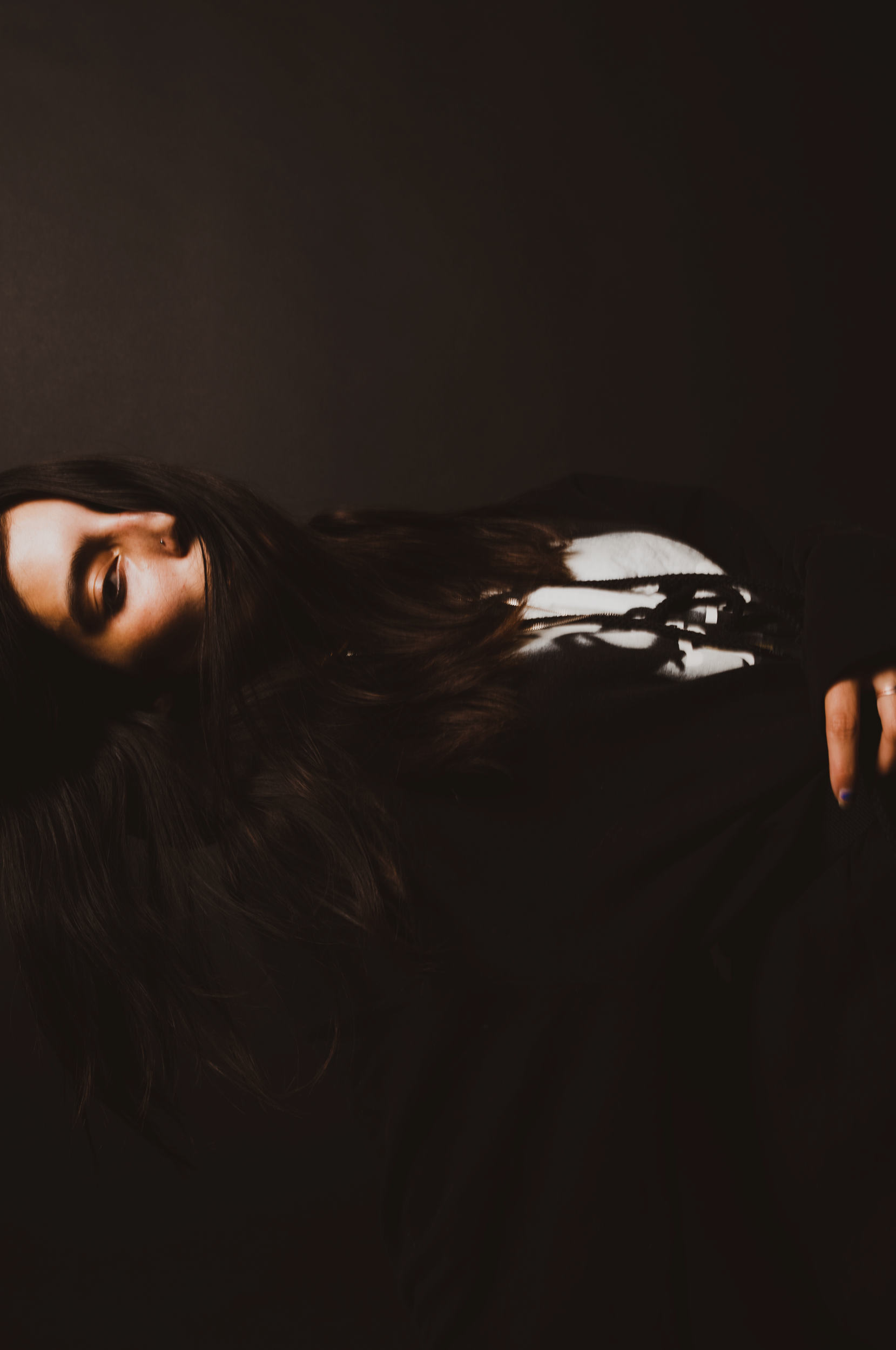 RomyFlores_bilbrown-S0078944clc.png