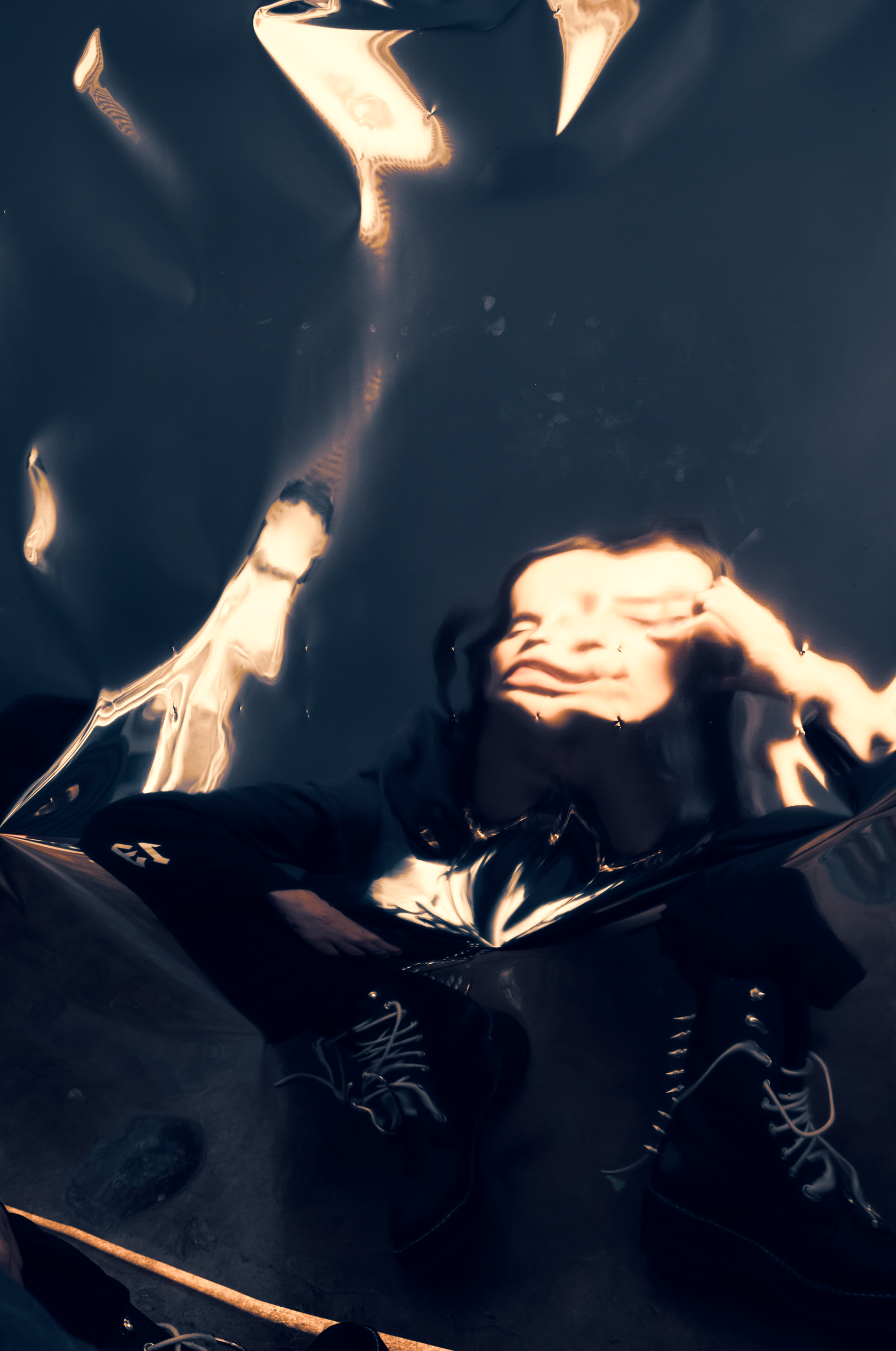 S0078901.png