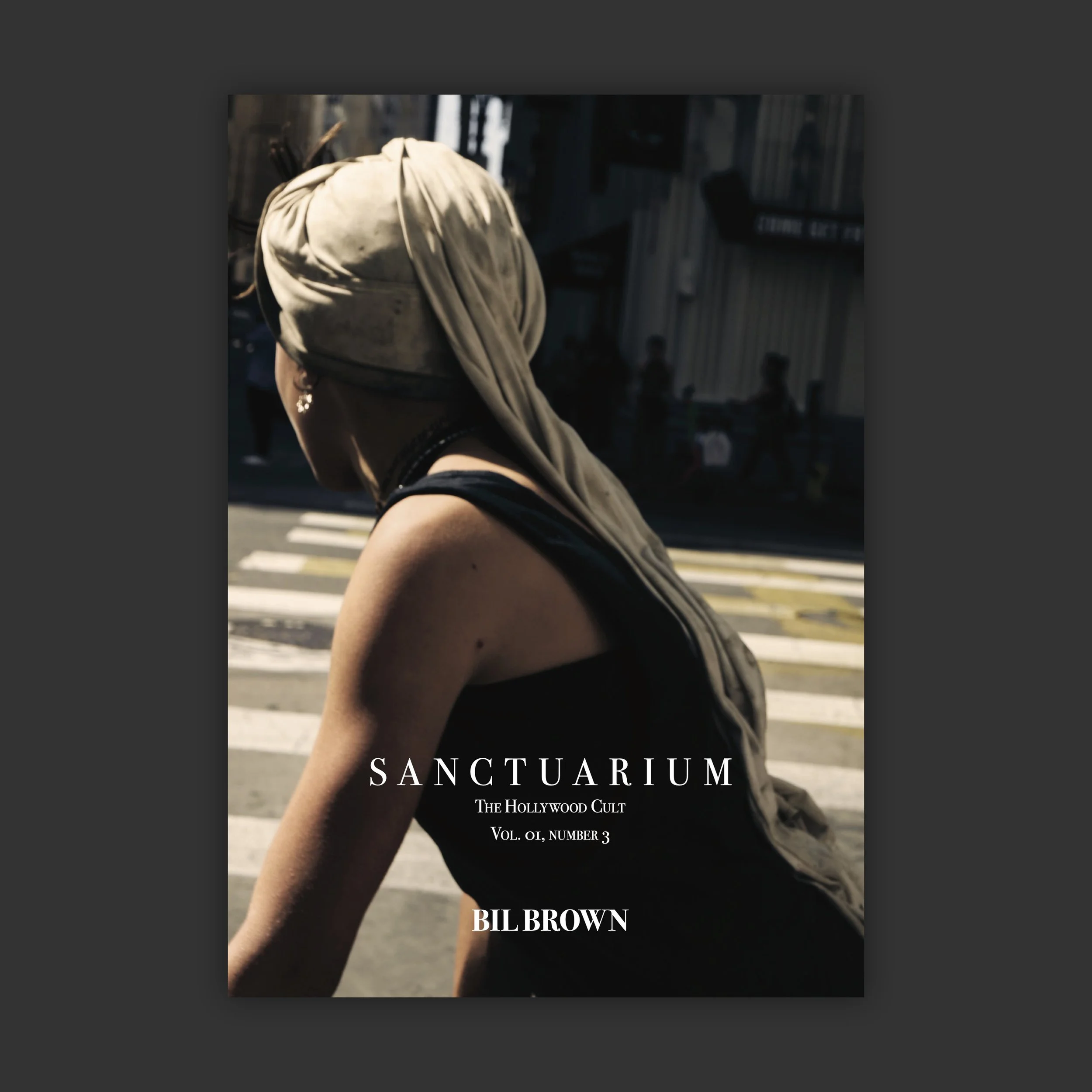 SANCTUARIUM_drop.jpg