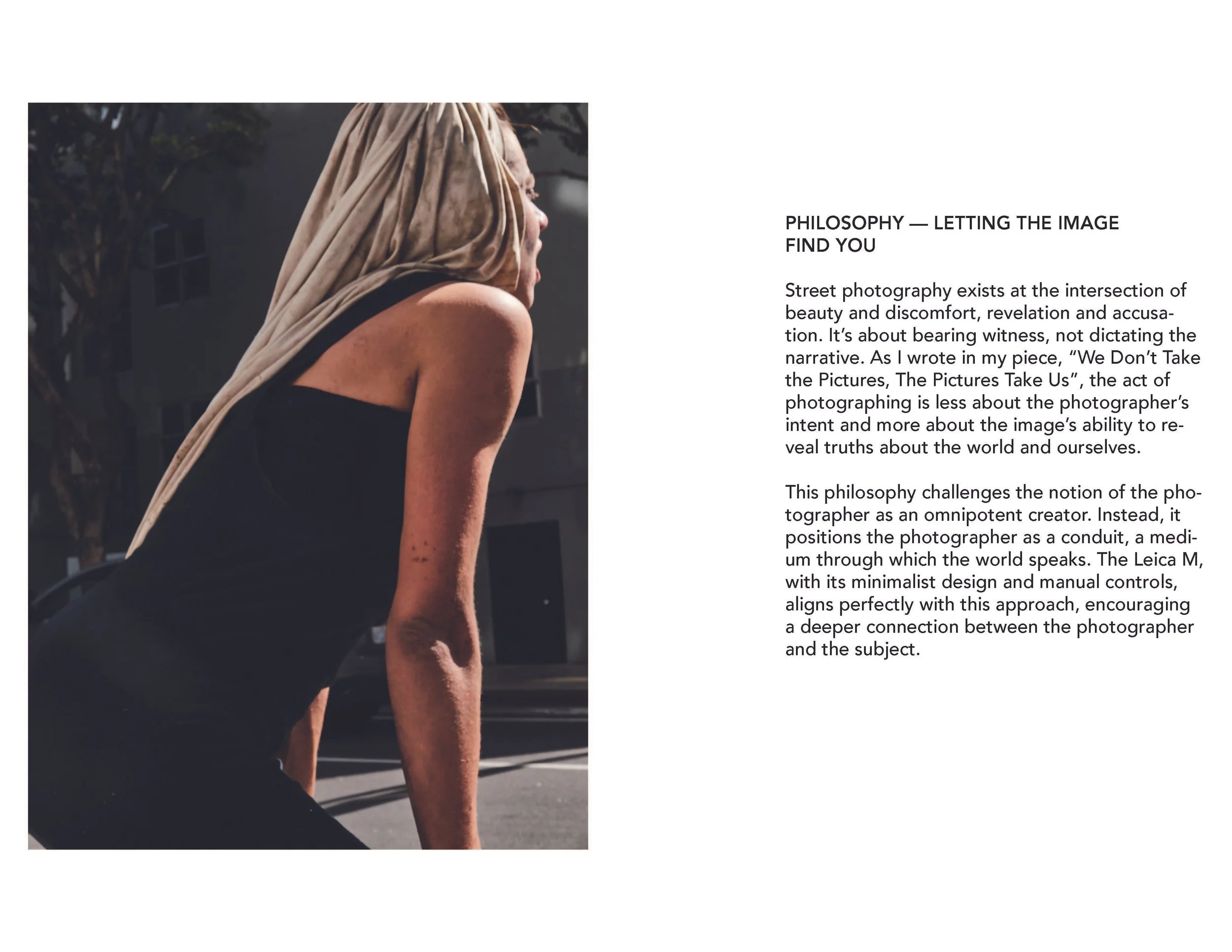 HOW TO SHOOT STREET_Page_05.jpg