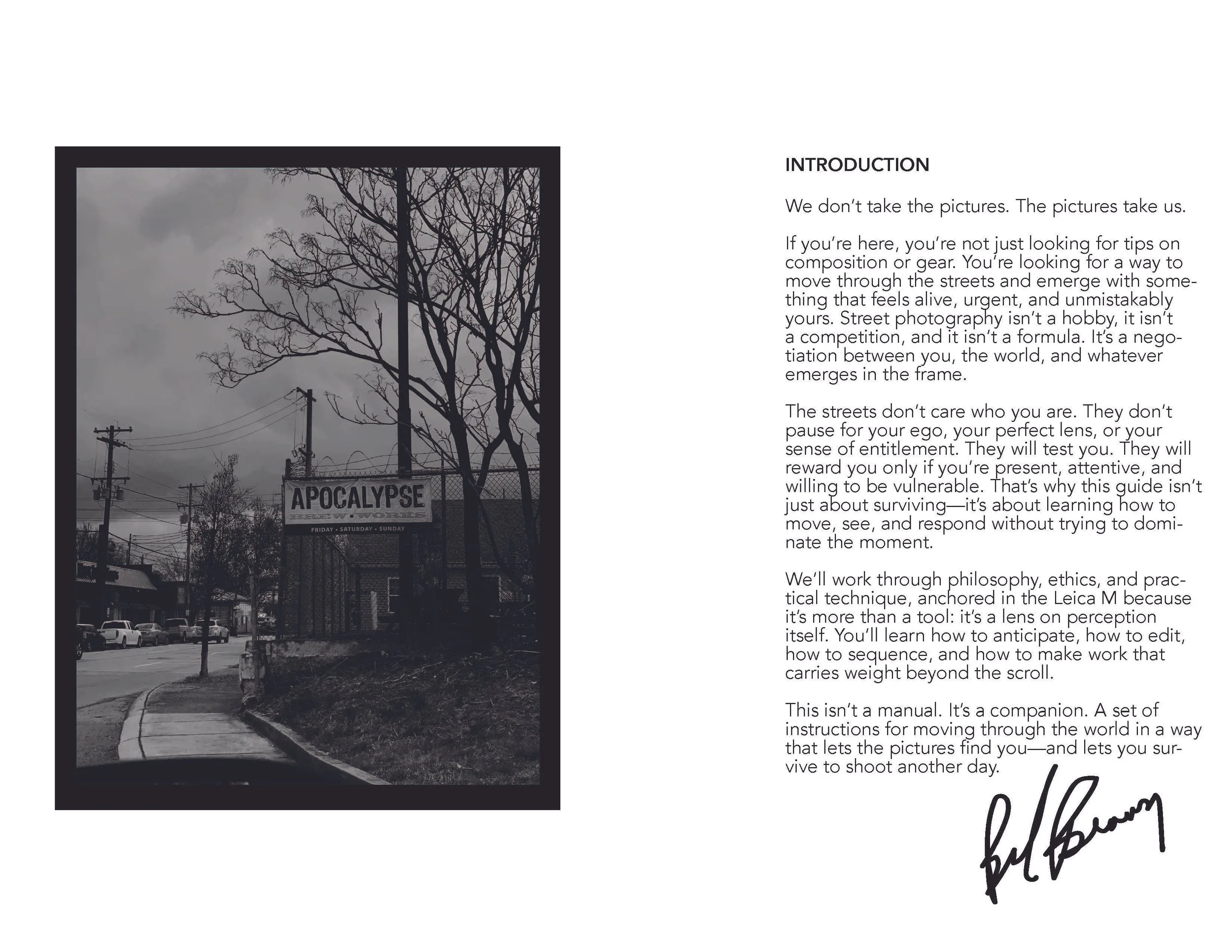 HOW TO SHOOT STREET_Page_03.jpg