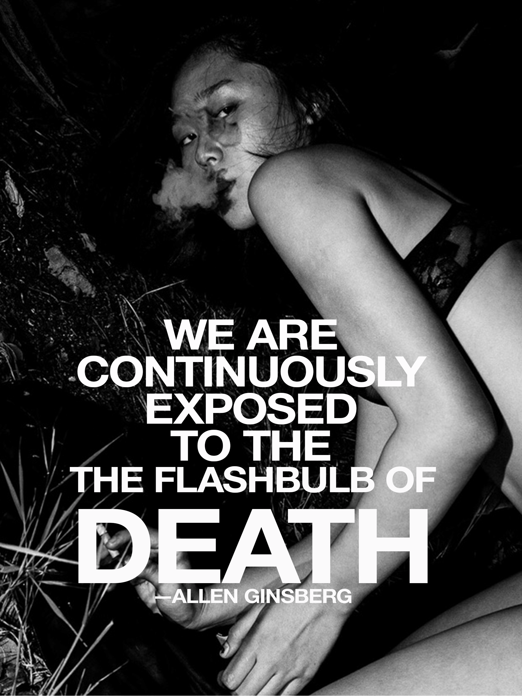 THEFLASHBULBOFDEATH.png