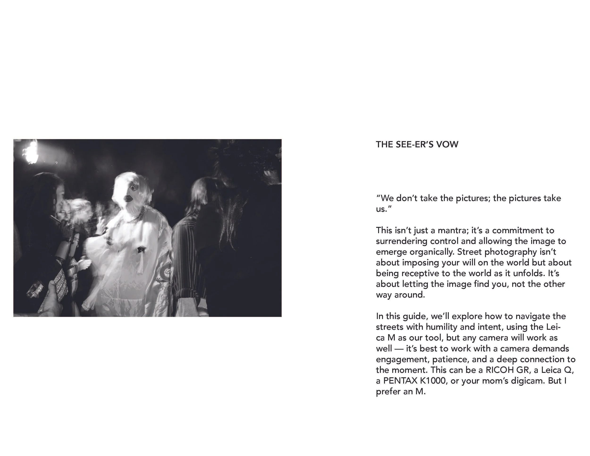 HOW TO SHOOT STREET_Page_04.jpg