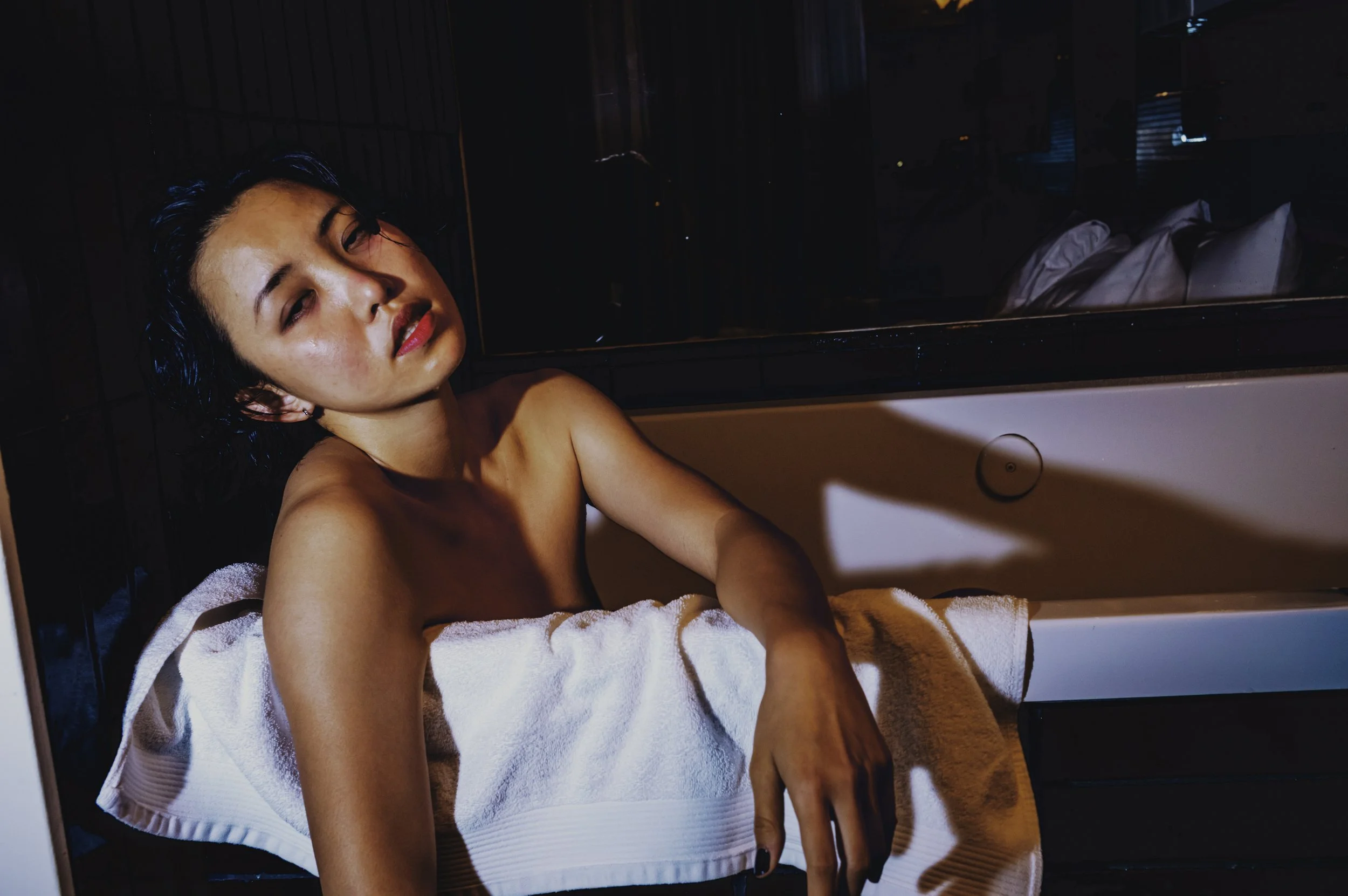 MARAT