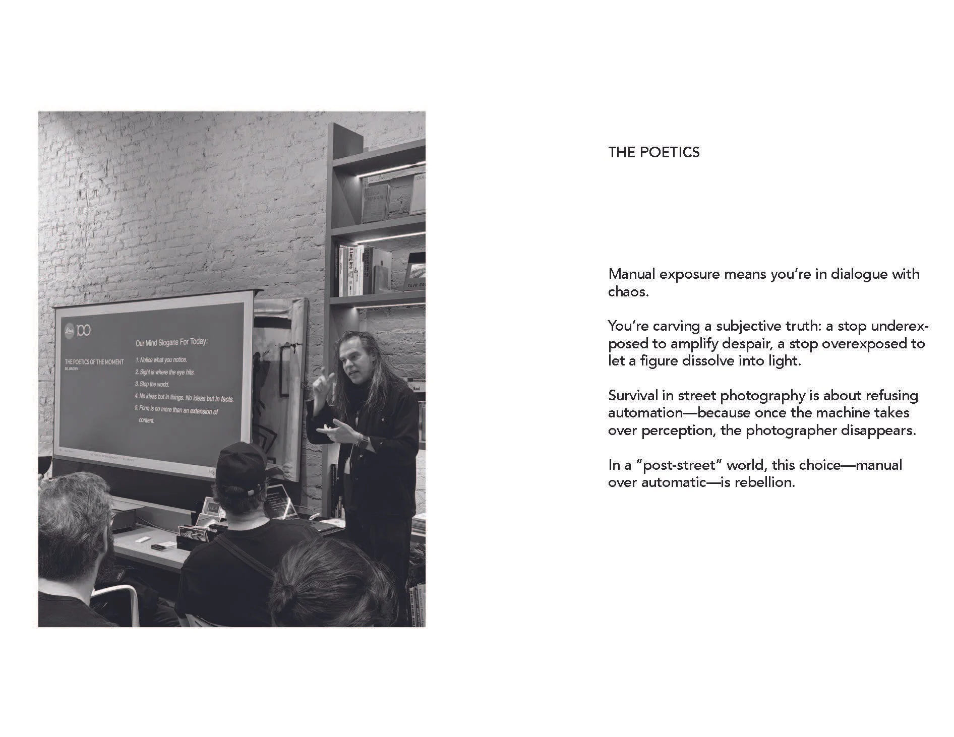 HOW TO SHOOT STREET_Page_09.jpg