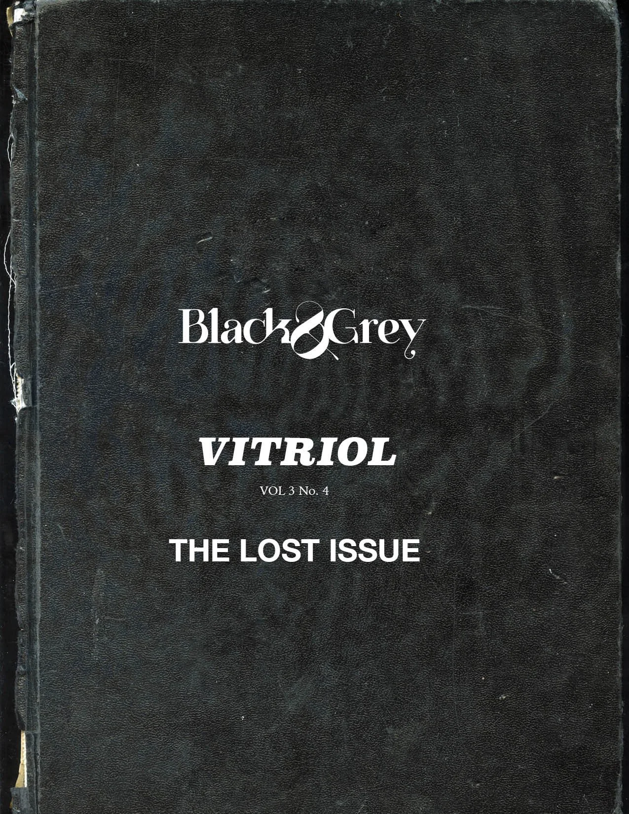 the lost issue online - vitriol 2020.jpg