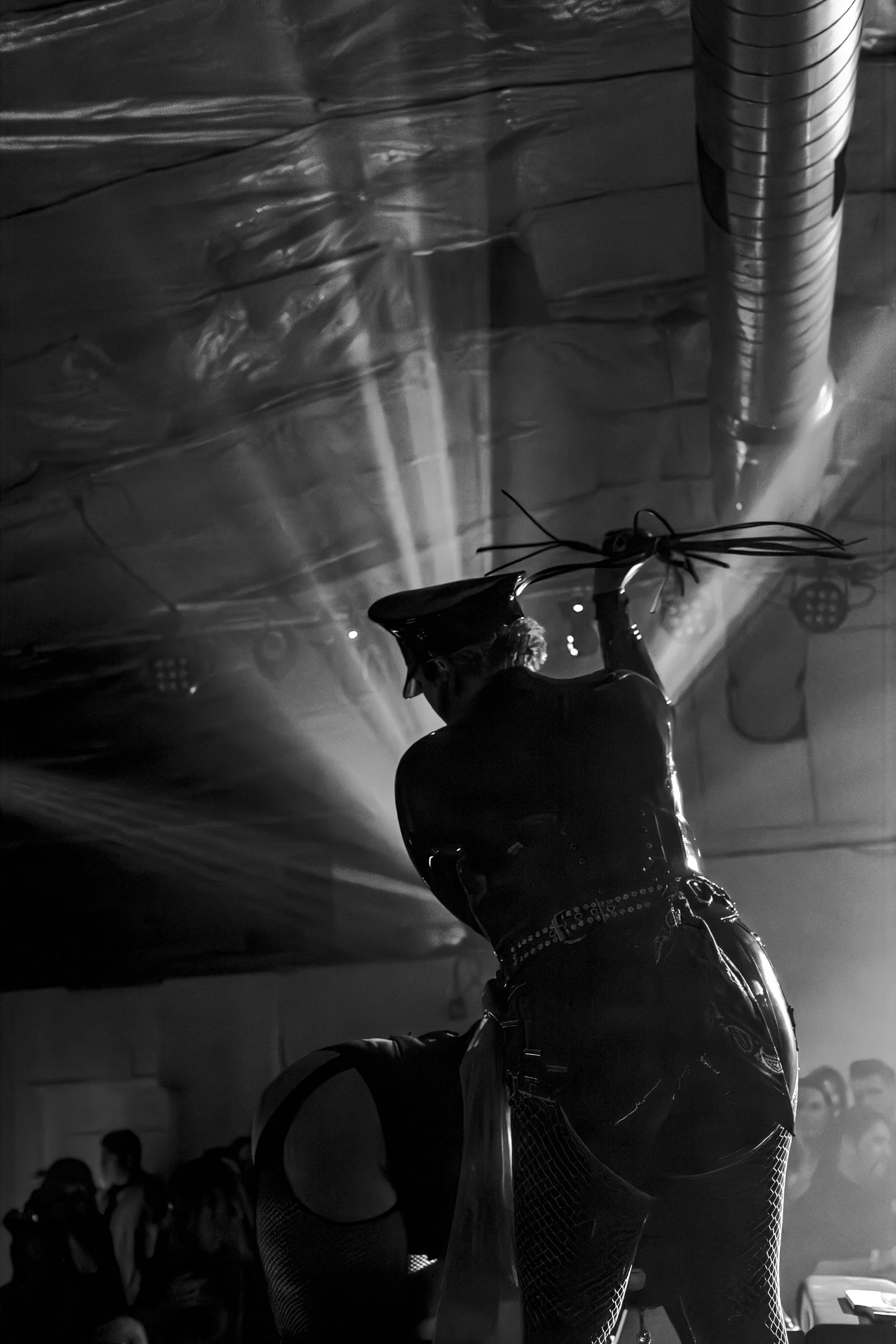 safeword_heavyrubber_123123--12.jpg