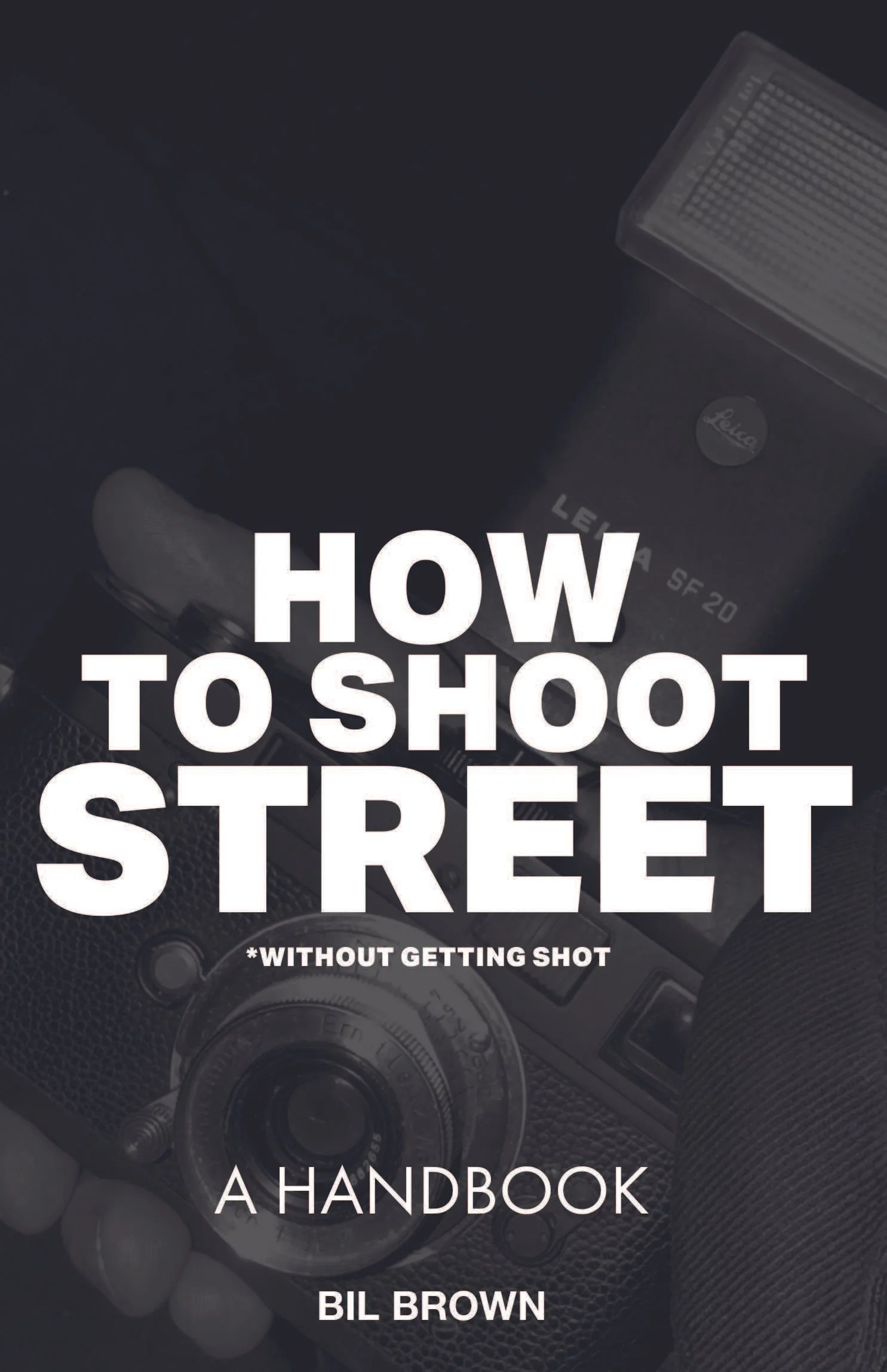 HOW TO SHOOT STREET_Page_01.jpg
