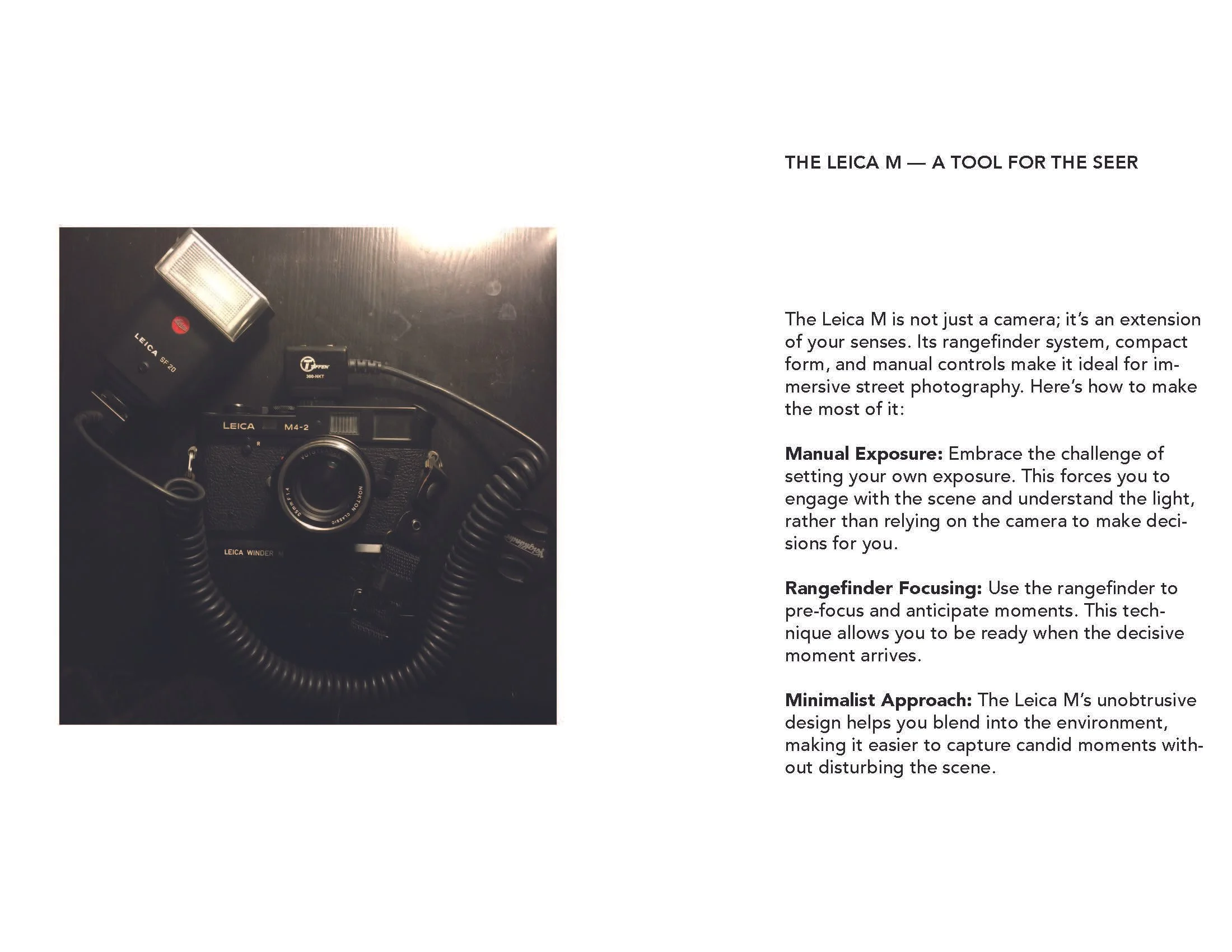 HOW TO SHOOT STREET_Page_06.jpg