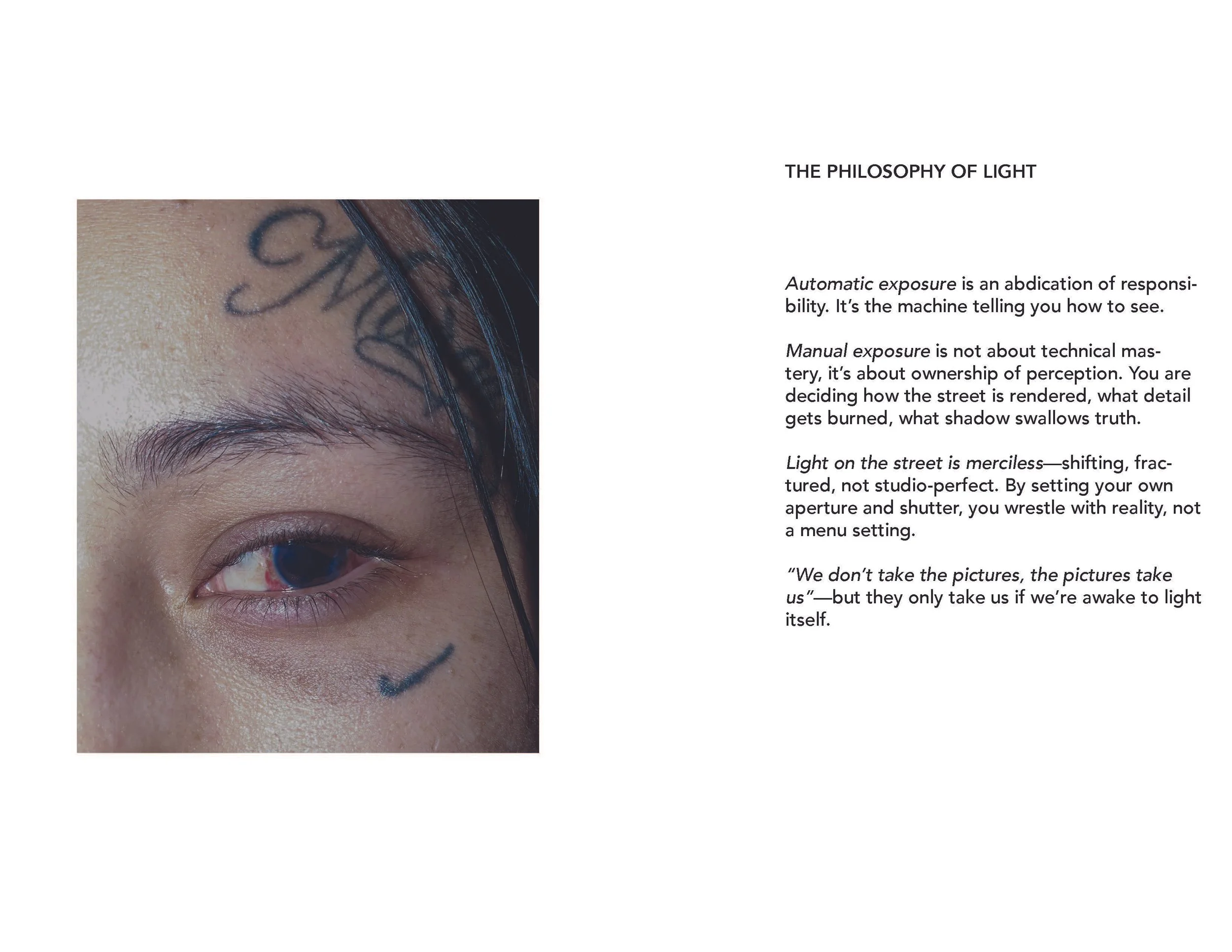 HOW TO SHOOT STREET_Page_07.jpg