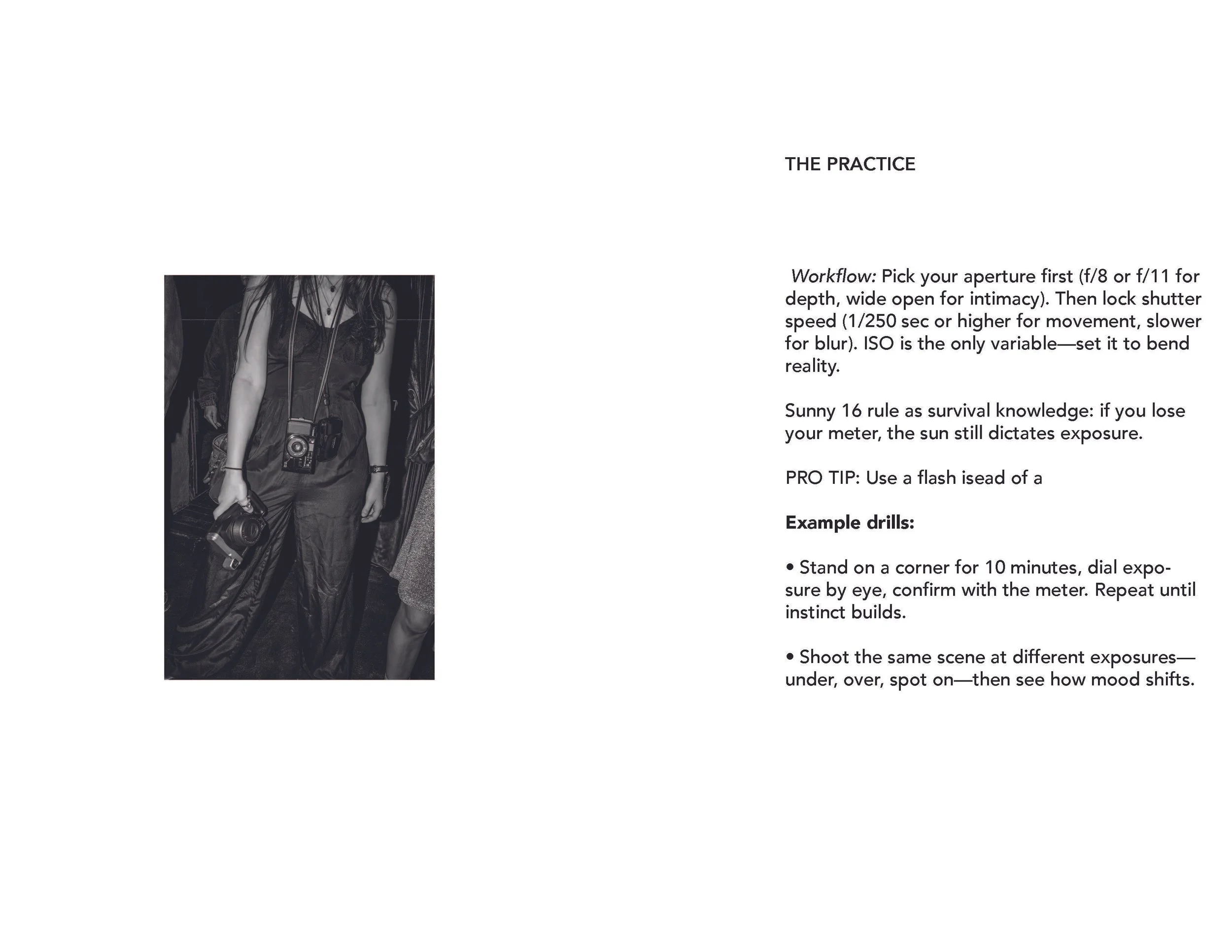 HOW TO SHOOT STREET_Page_08.jpg