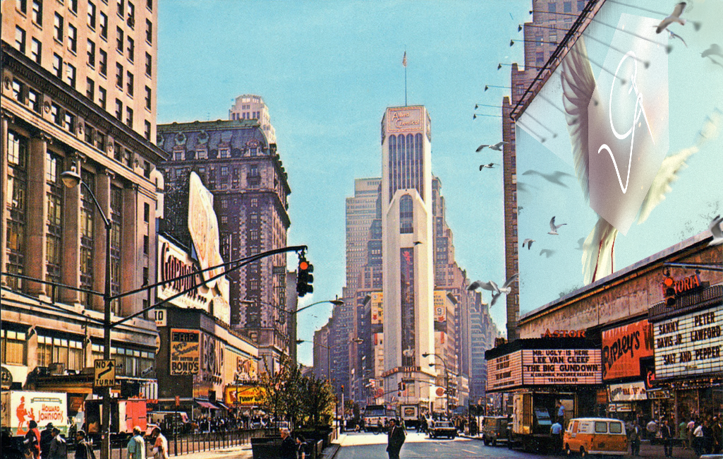 Billboard3_Gulls.png