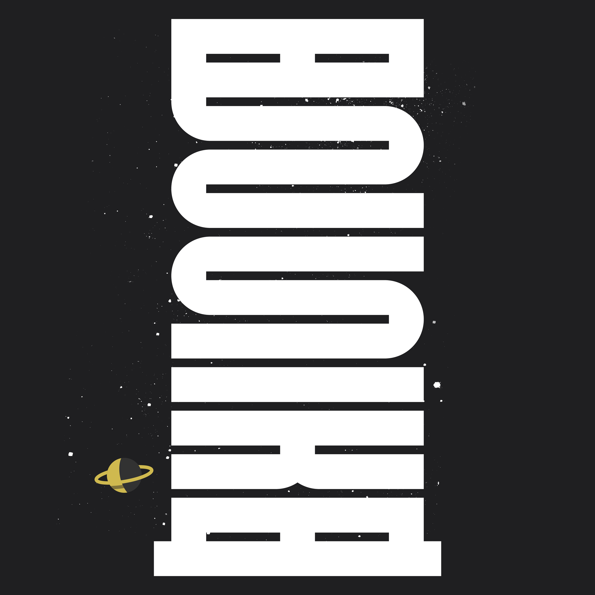 Ewunike_LogoTotum_Thumbnail.png