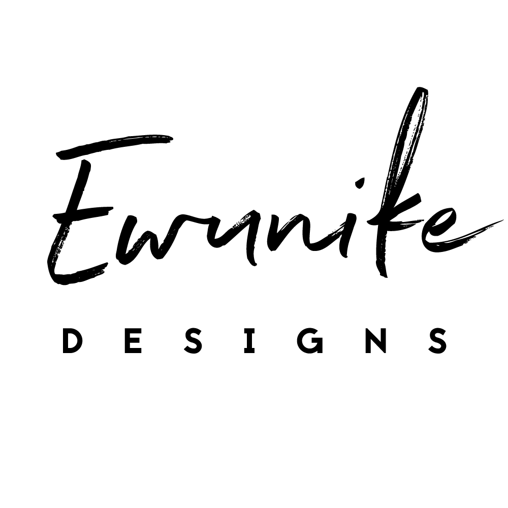 Ewunike_LogoMain1000x1000.png
