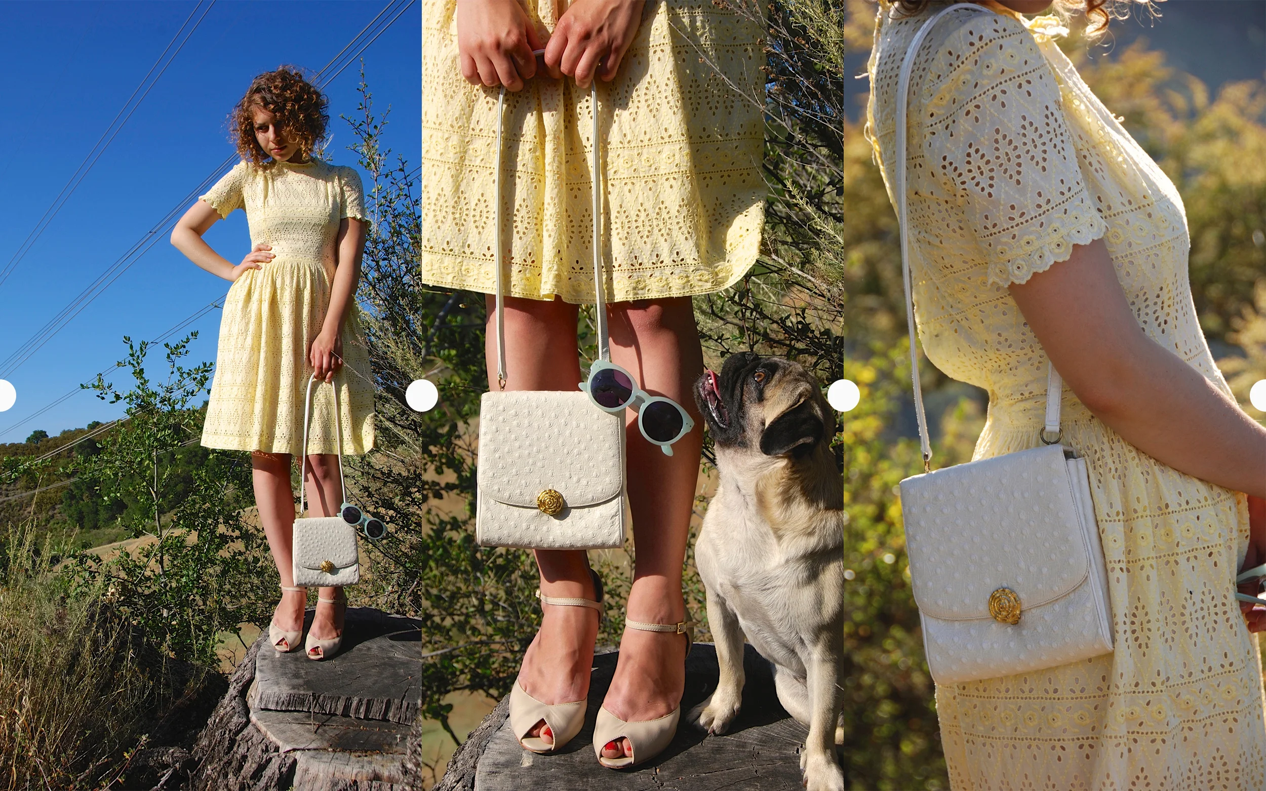 CV_LookbookSpread6.jpg