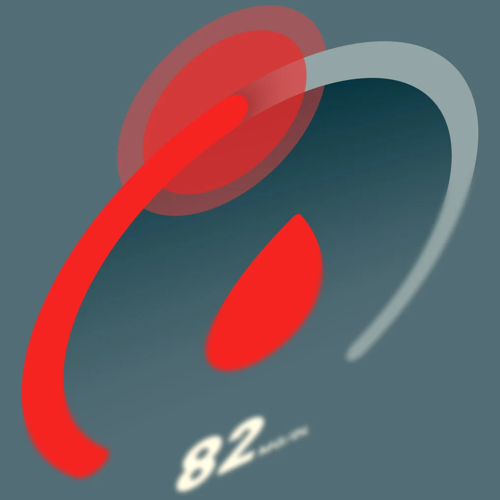 NightScout_WebAppTilt_Thumbnail.jpg