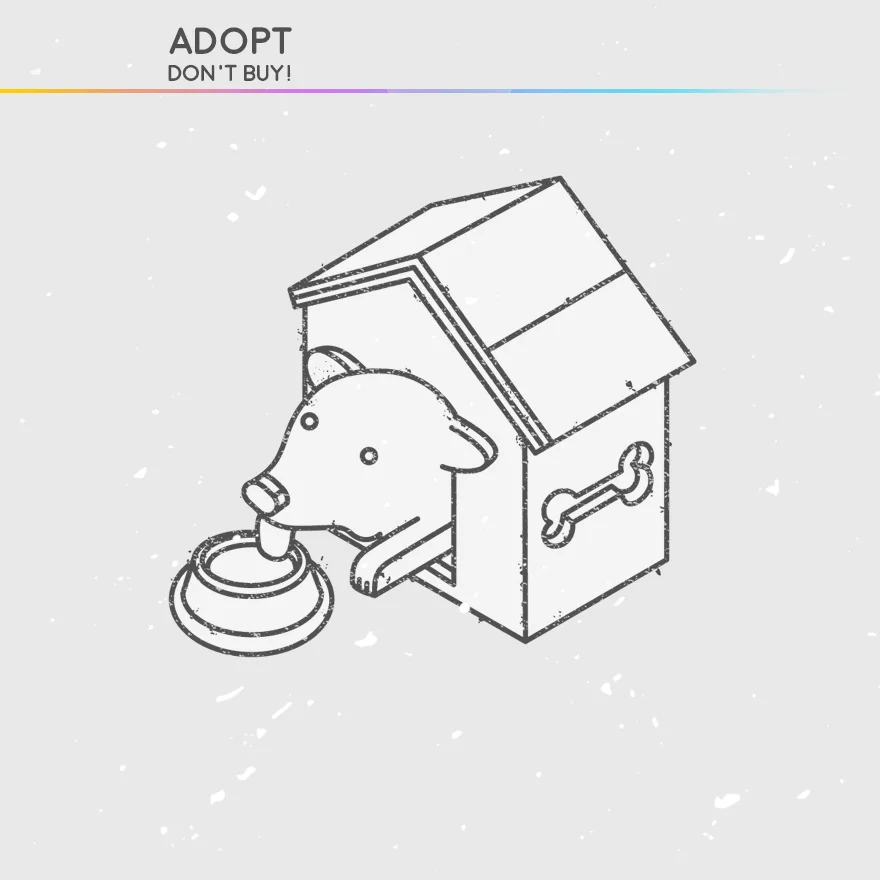 ProjectShelter_Thumbnail.png
