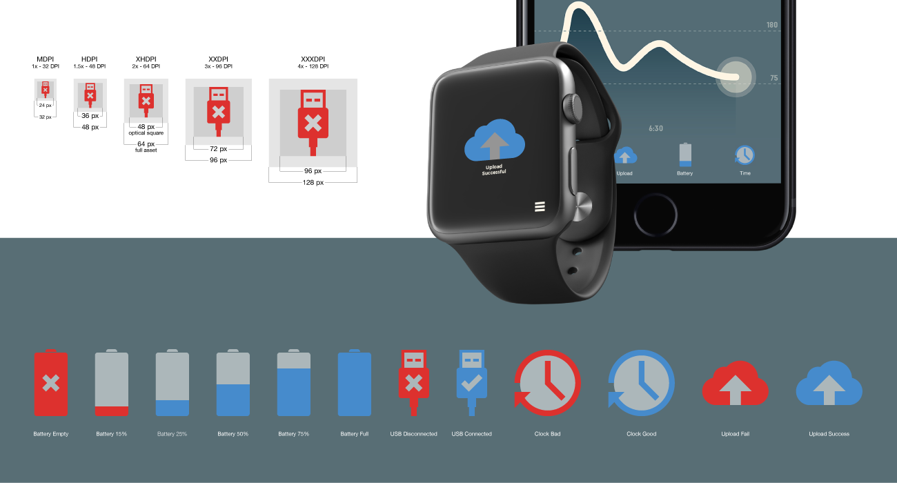 Action_App_Icon_Preview2.png