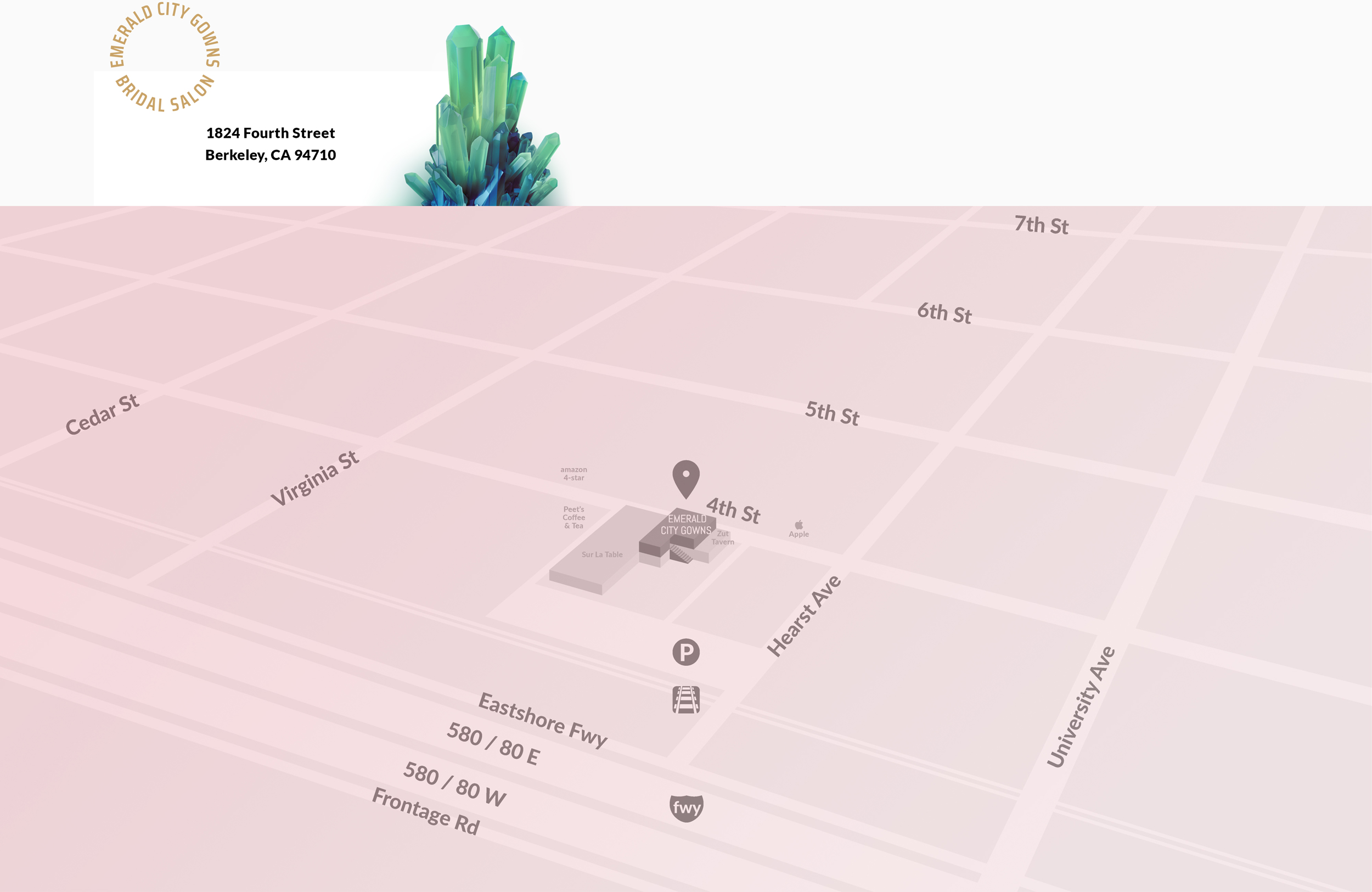 MapWebpage.jpg