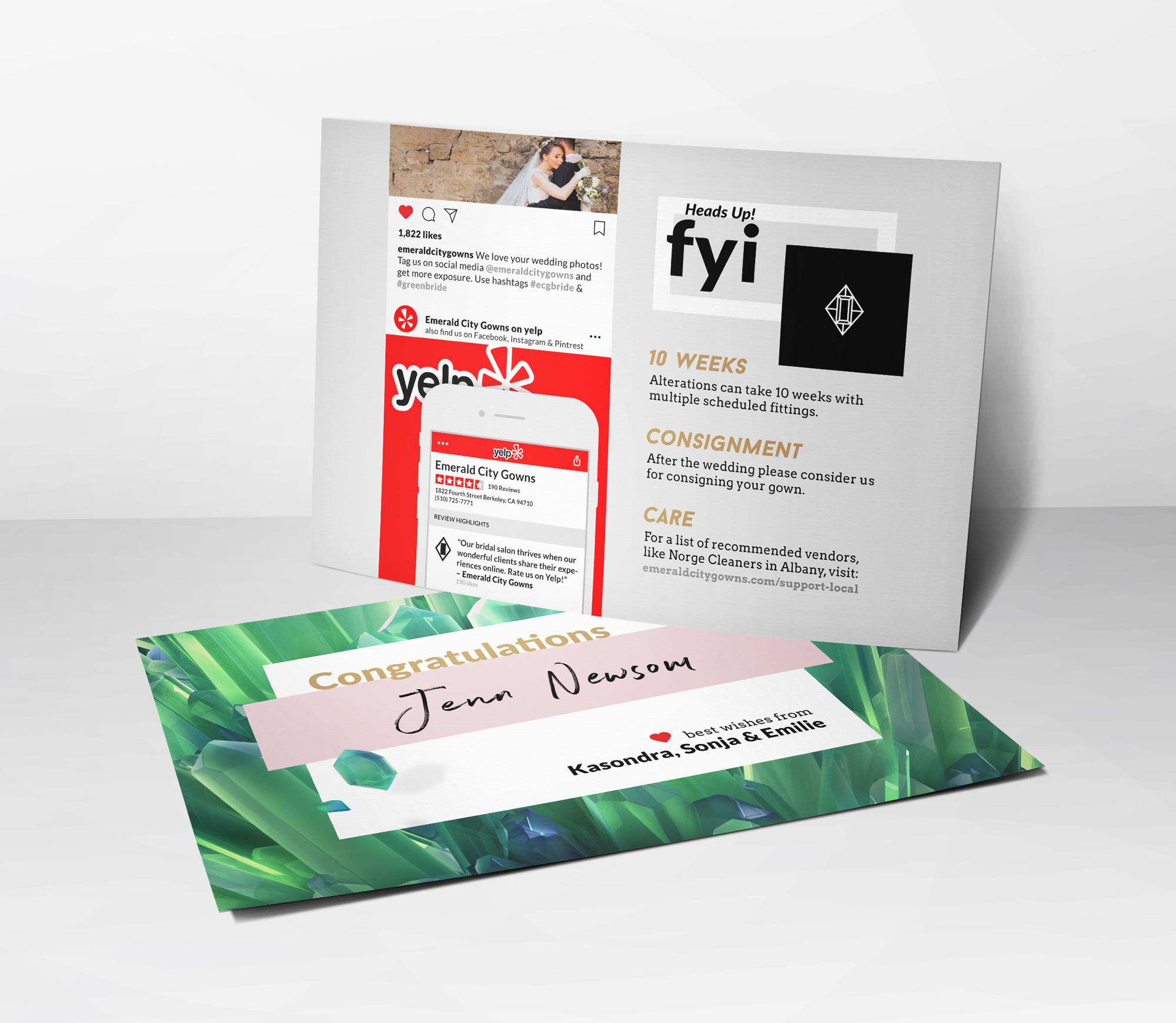 PostCardMockUp.jpg