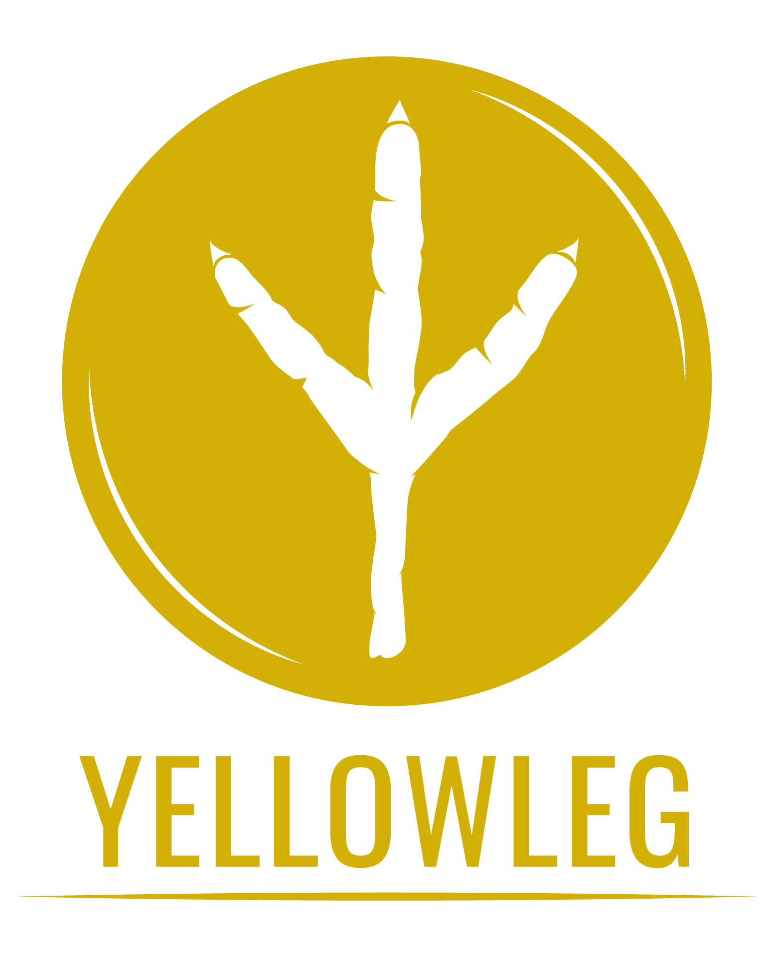 Yellowleg