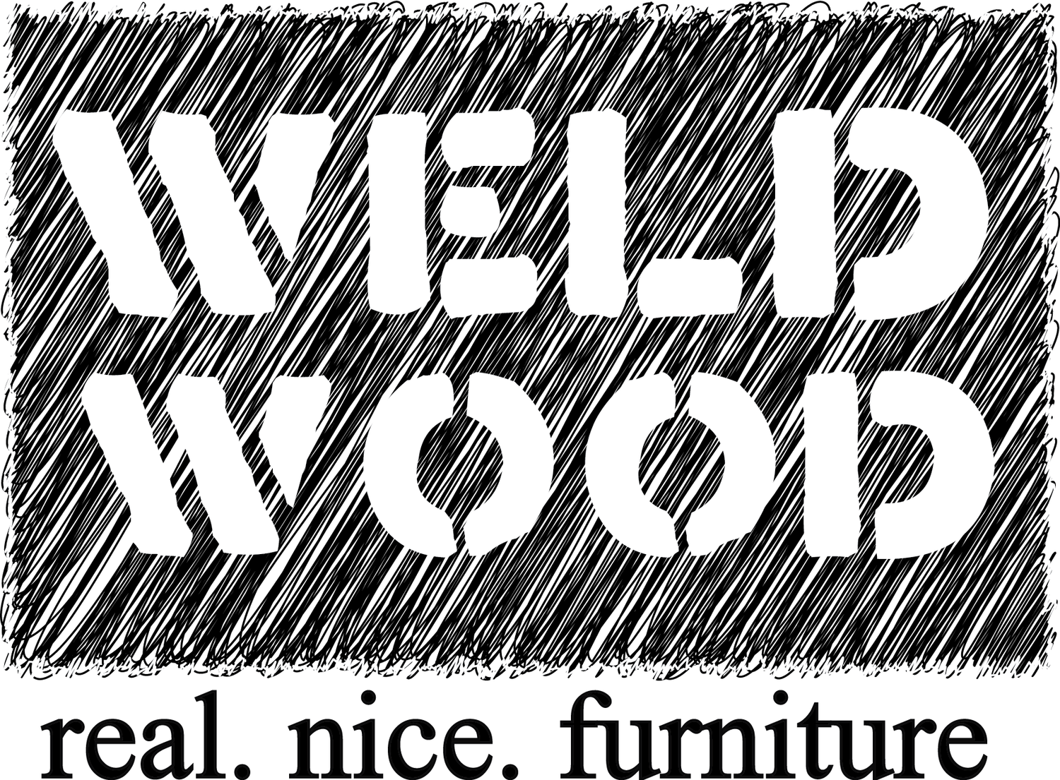 WeldWood Furniture & Design | San Diego | (619) 577-0875
