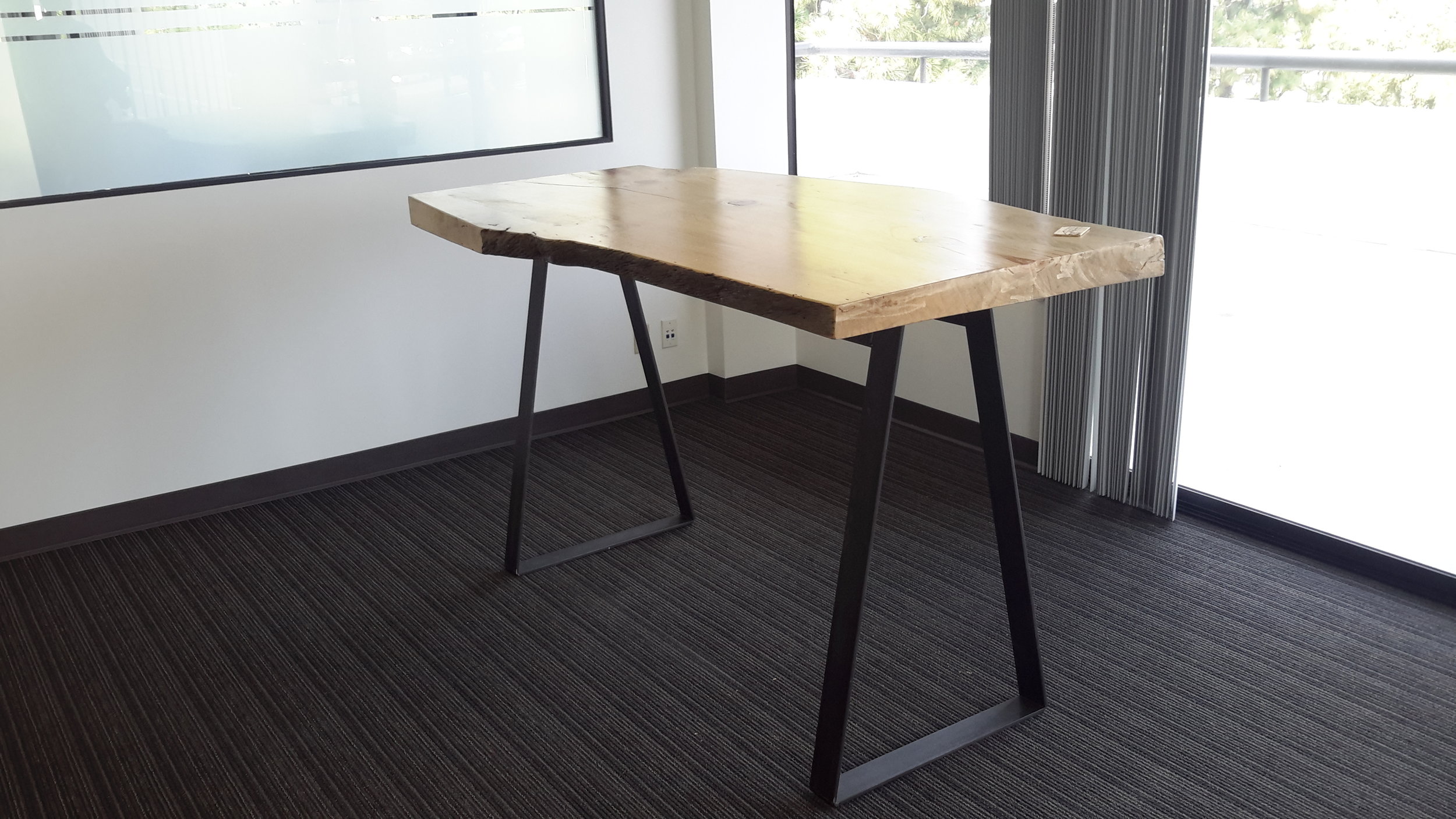 live+edge+slab+Torrey_Pine+conference+office+table+workstation+desk+steel[1].jpg