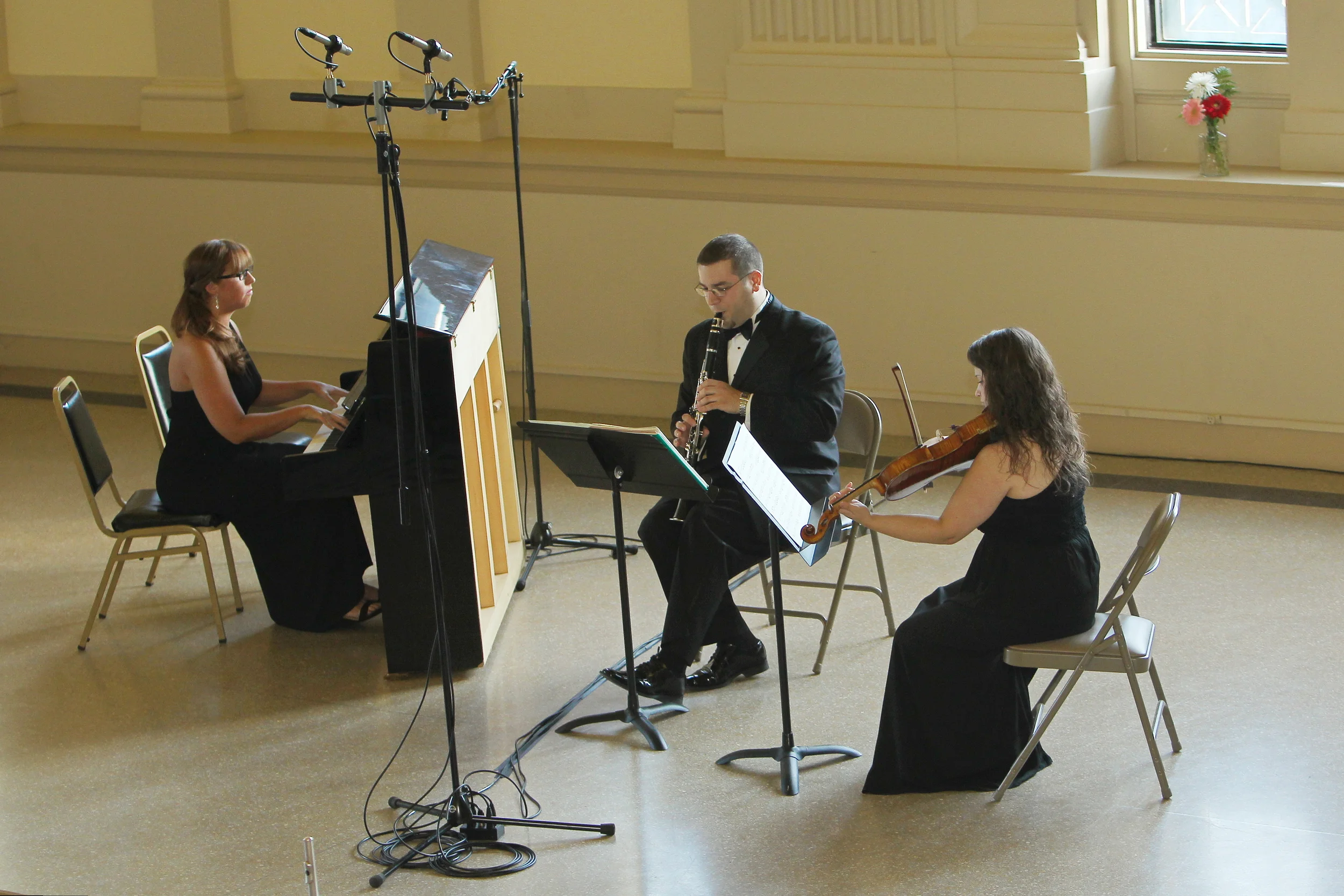 pb081414_116-2.JPG