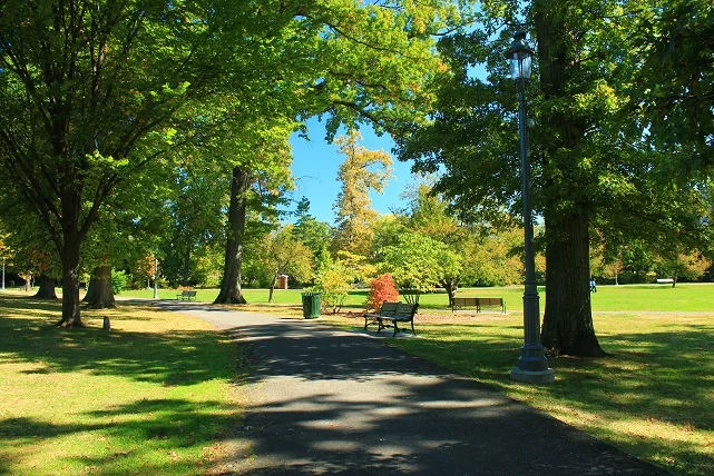 21 Best & Fun Things To Do In Montclair: A Guide 44 Things To Do In Montclair