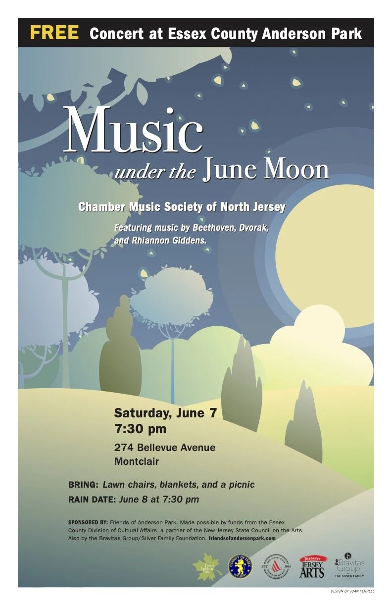 June Moon Poster_2025_with_Bravitas_no marks_0424.jpg