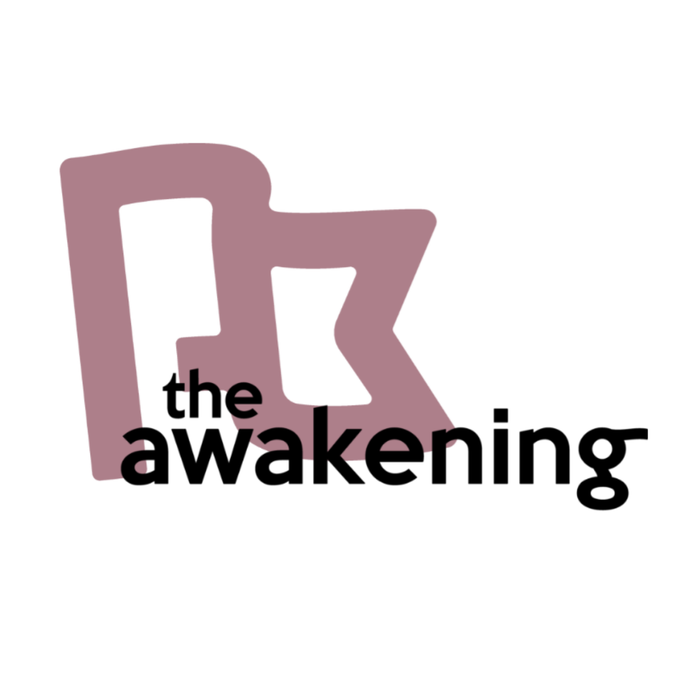 The Awakening Church