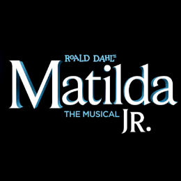 Kingsley Players - Matilda The Musical JR