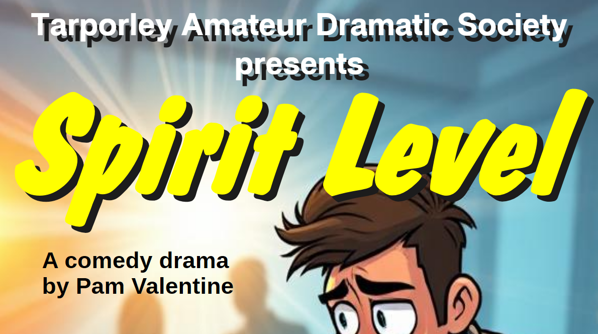 Tarporley Amateur Dramatic Society