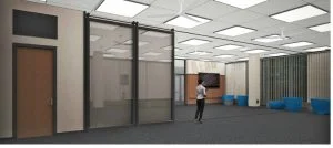 The R.K. Laros Foundation is pleased to support this project to continue to be a part of the Bethlehem Public Library’s efforts to create, support and sustain community.