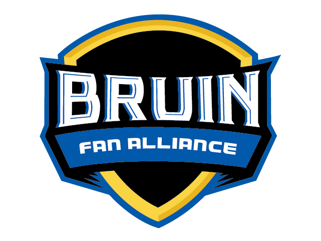 Bruin Fan Alliance