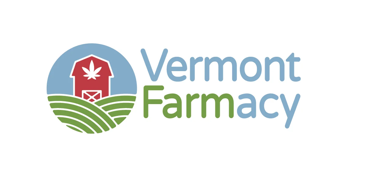 vermont farmacy_website.jpg
