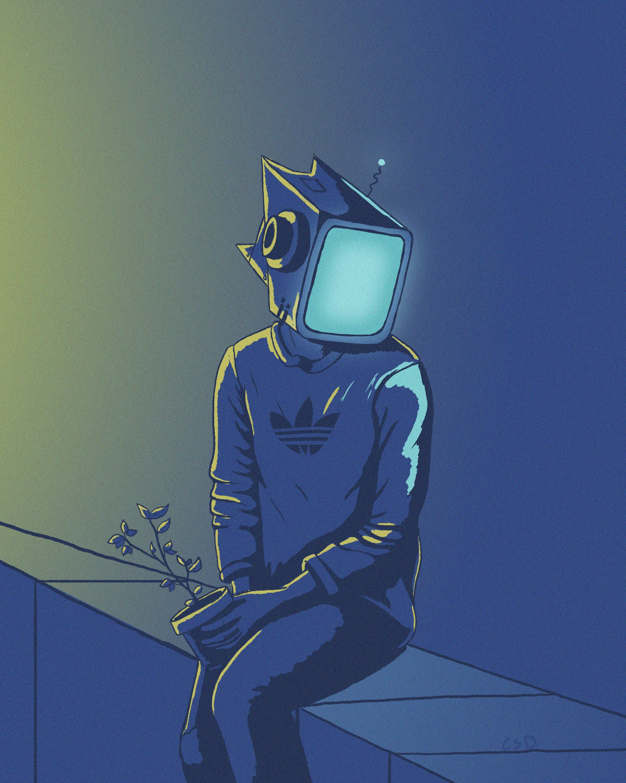 FLCL_4.jpg