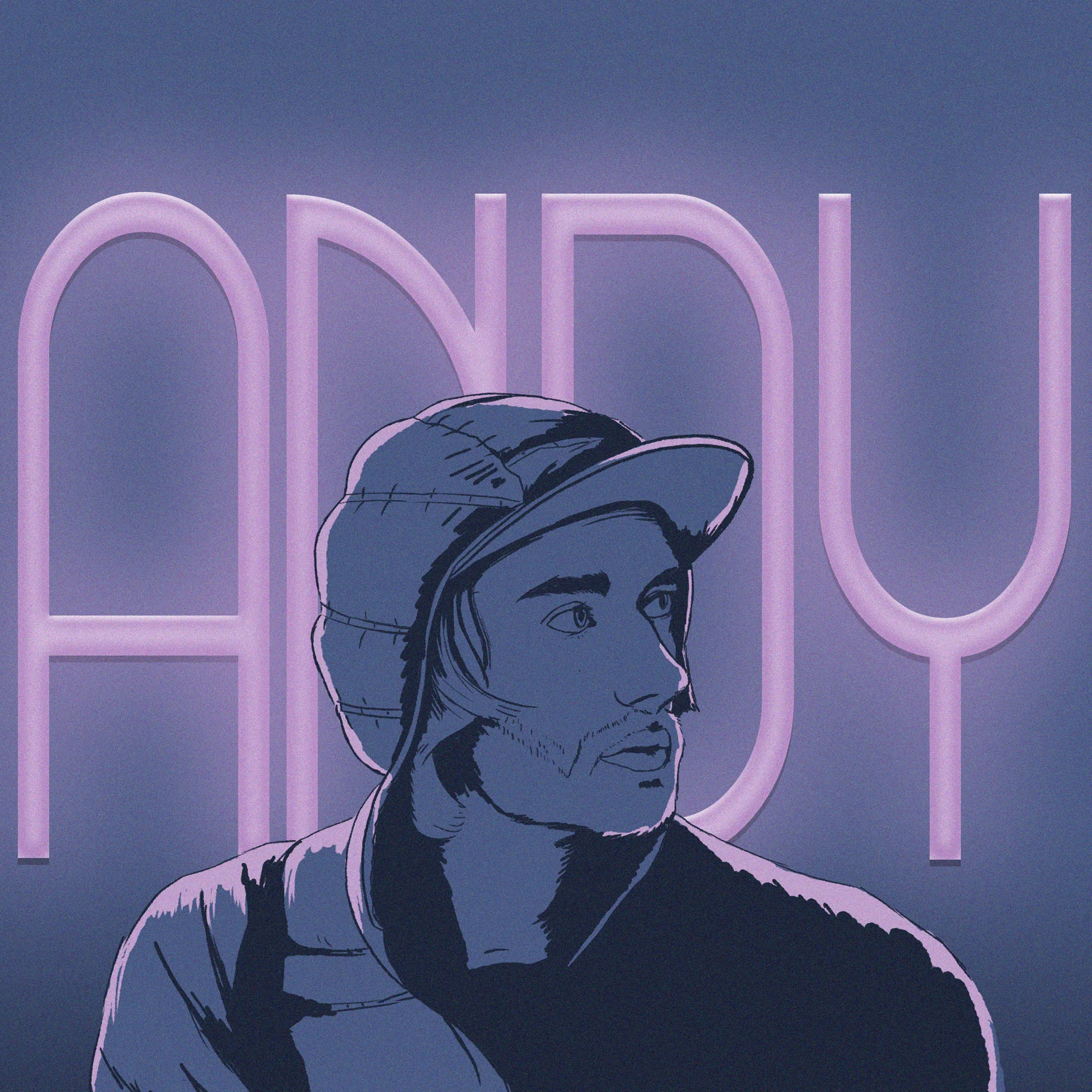 Andy square.jpg