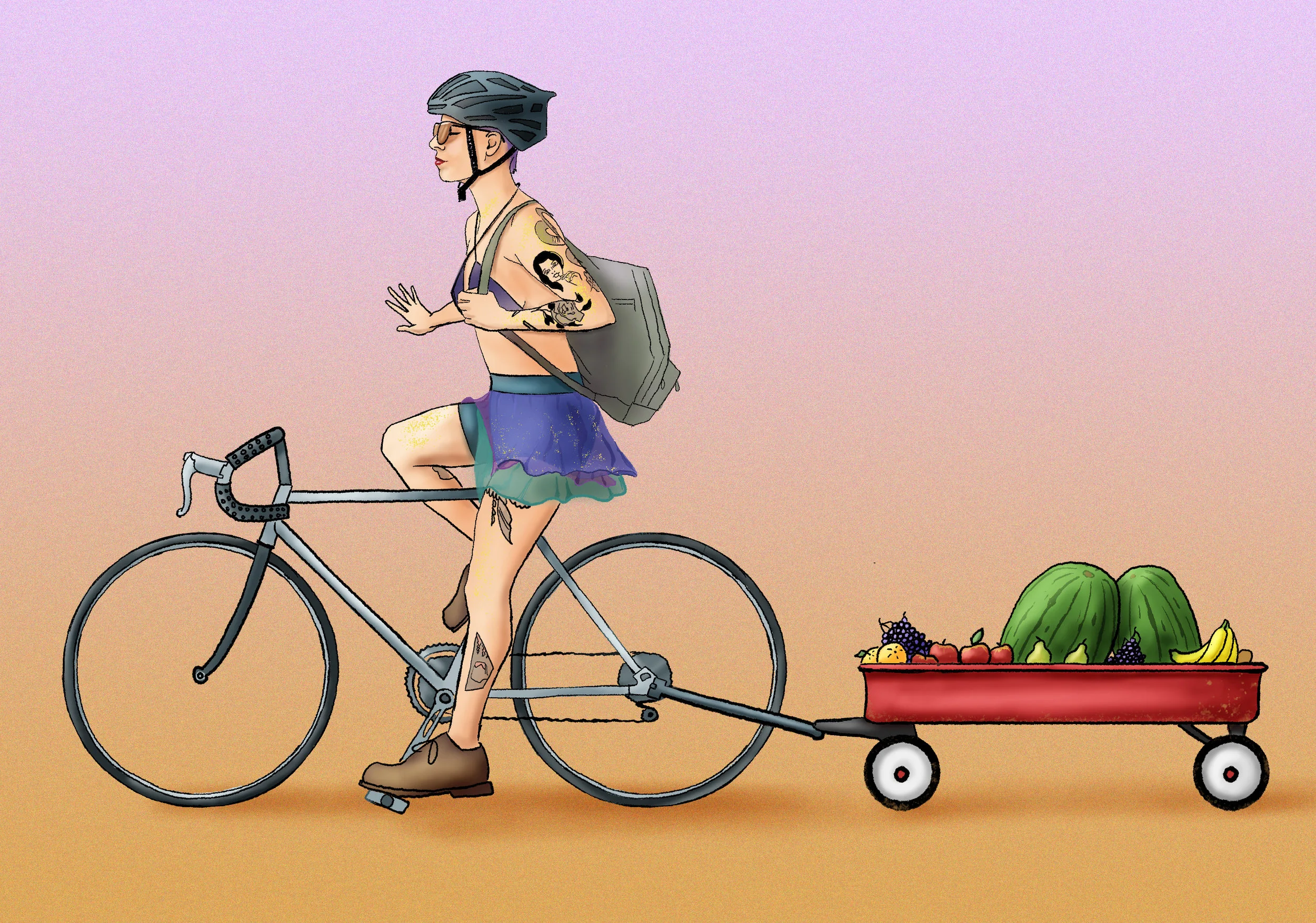 Biker_Grace.jpg