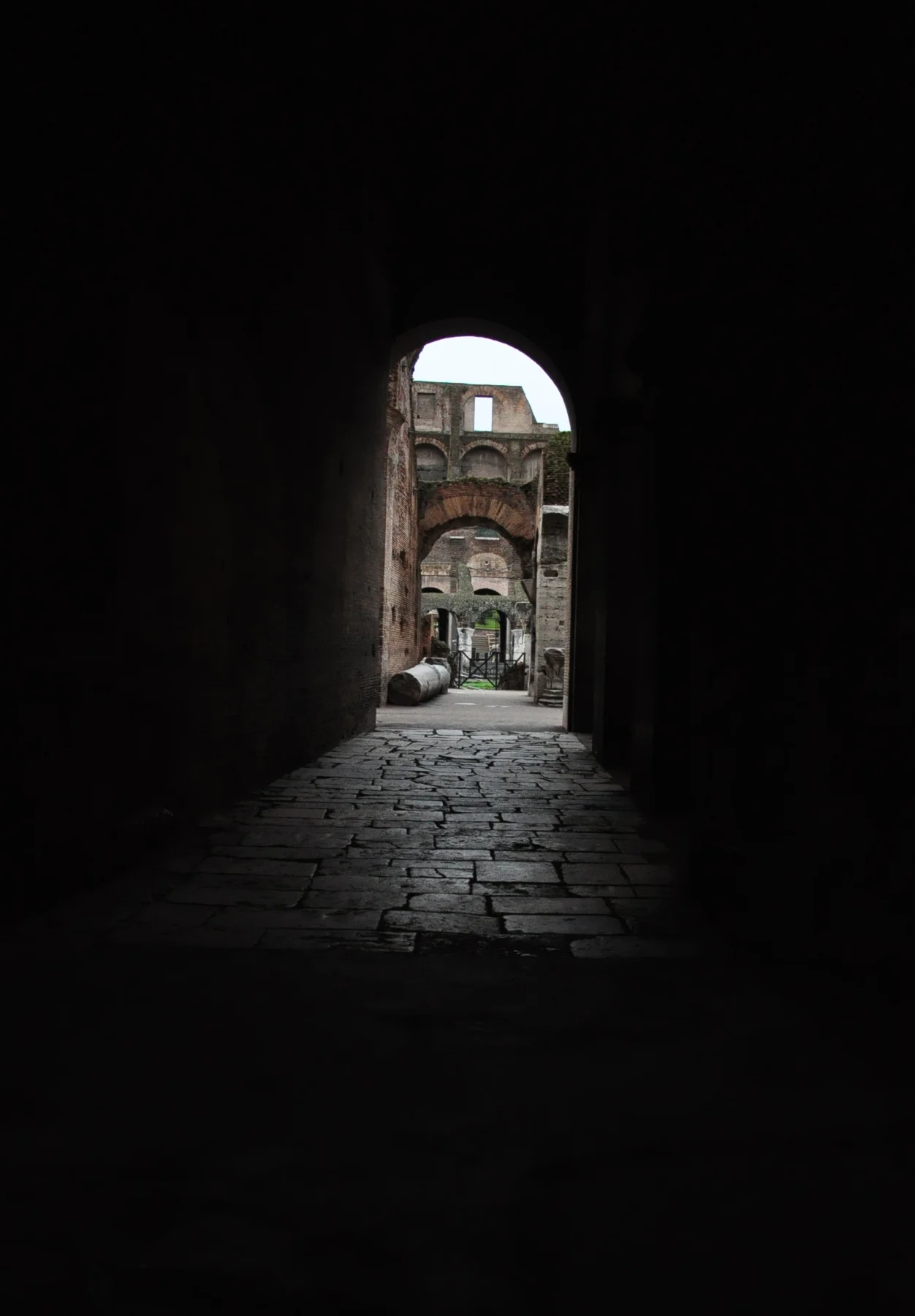 DSC_0596 (1)@0.JPG
