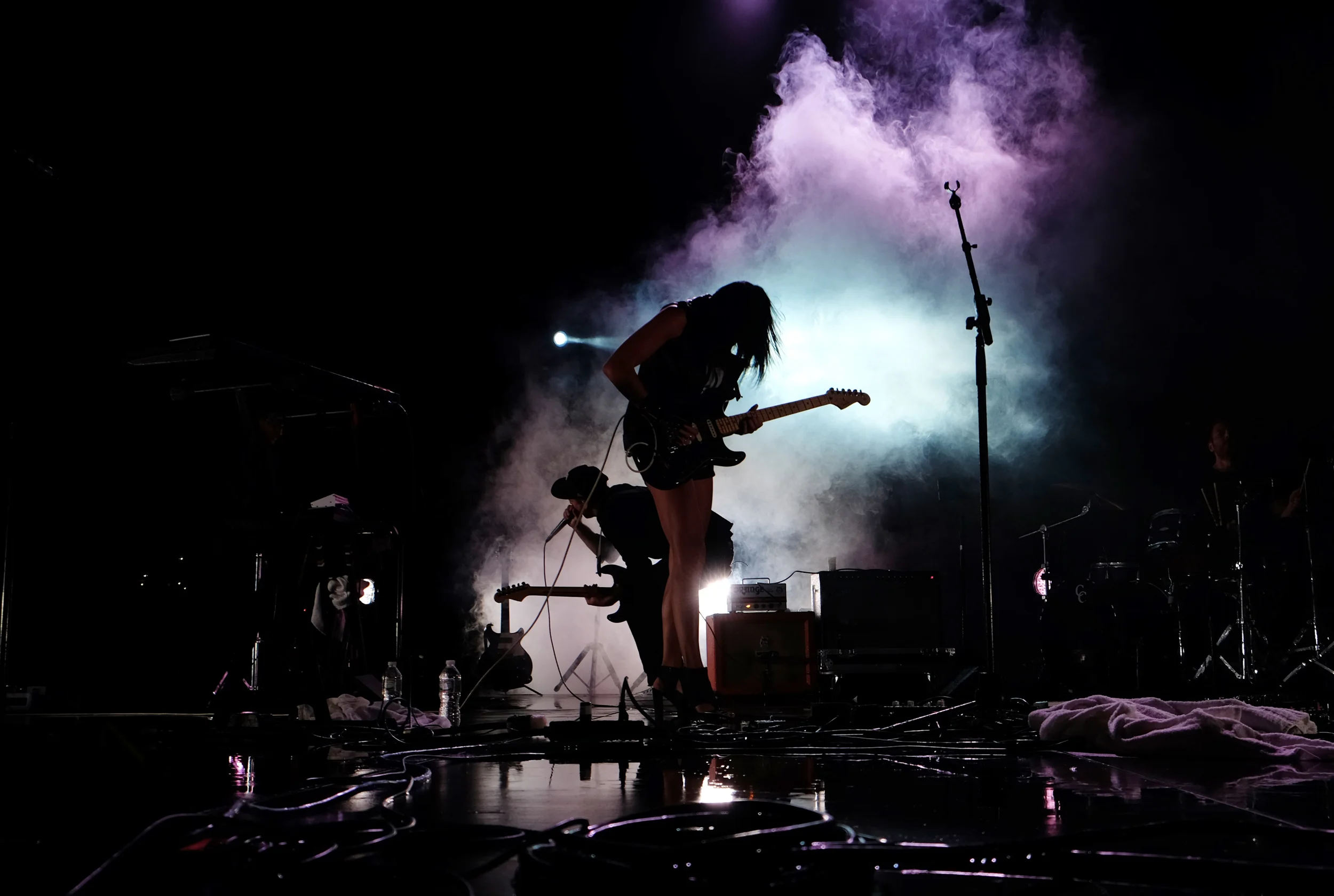 PHANTOGRAM