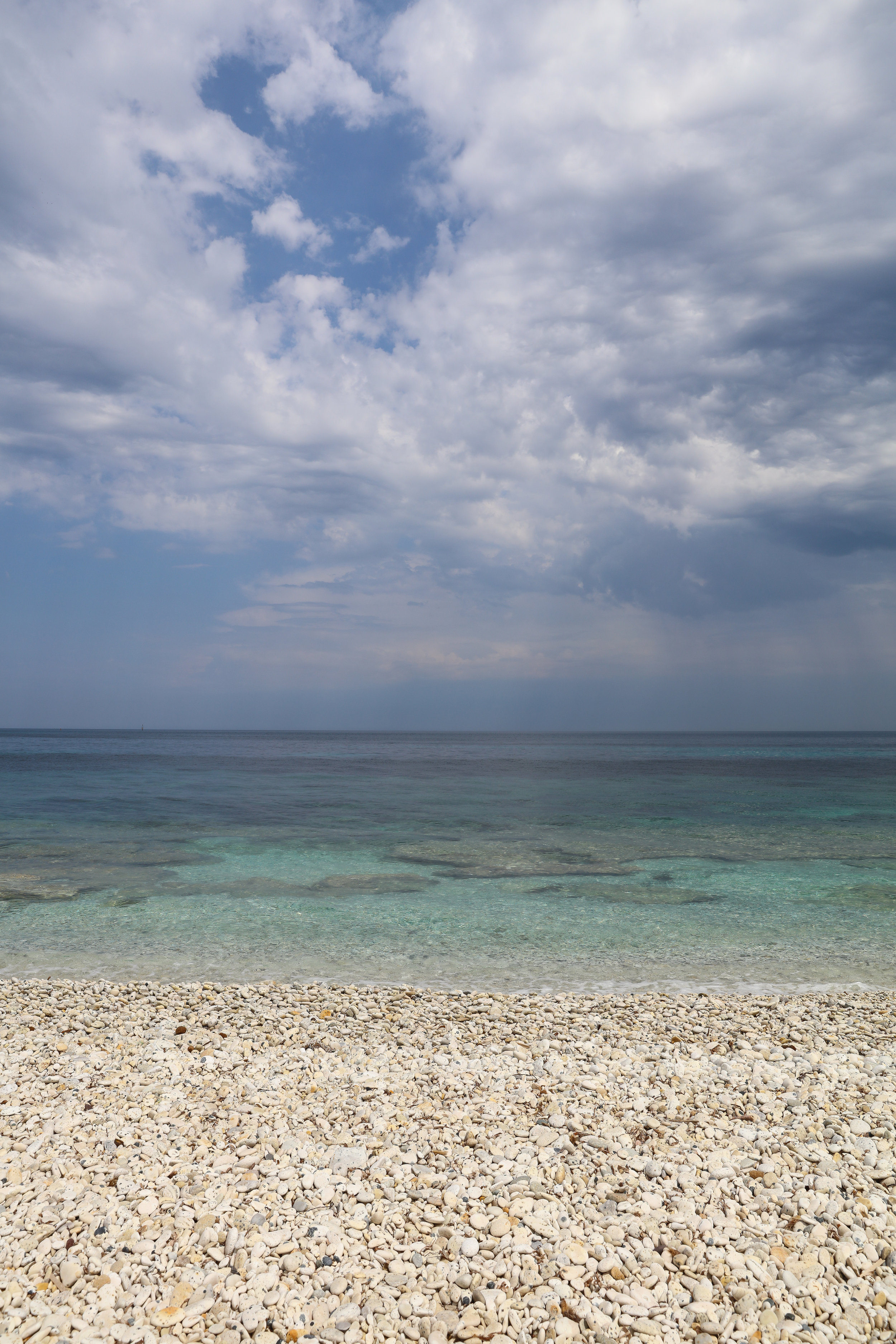 20180530-0W7A3204.jpg