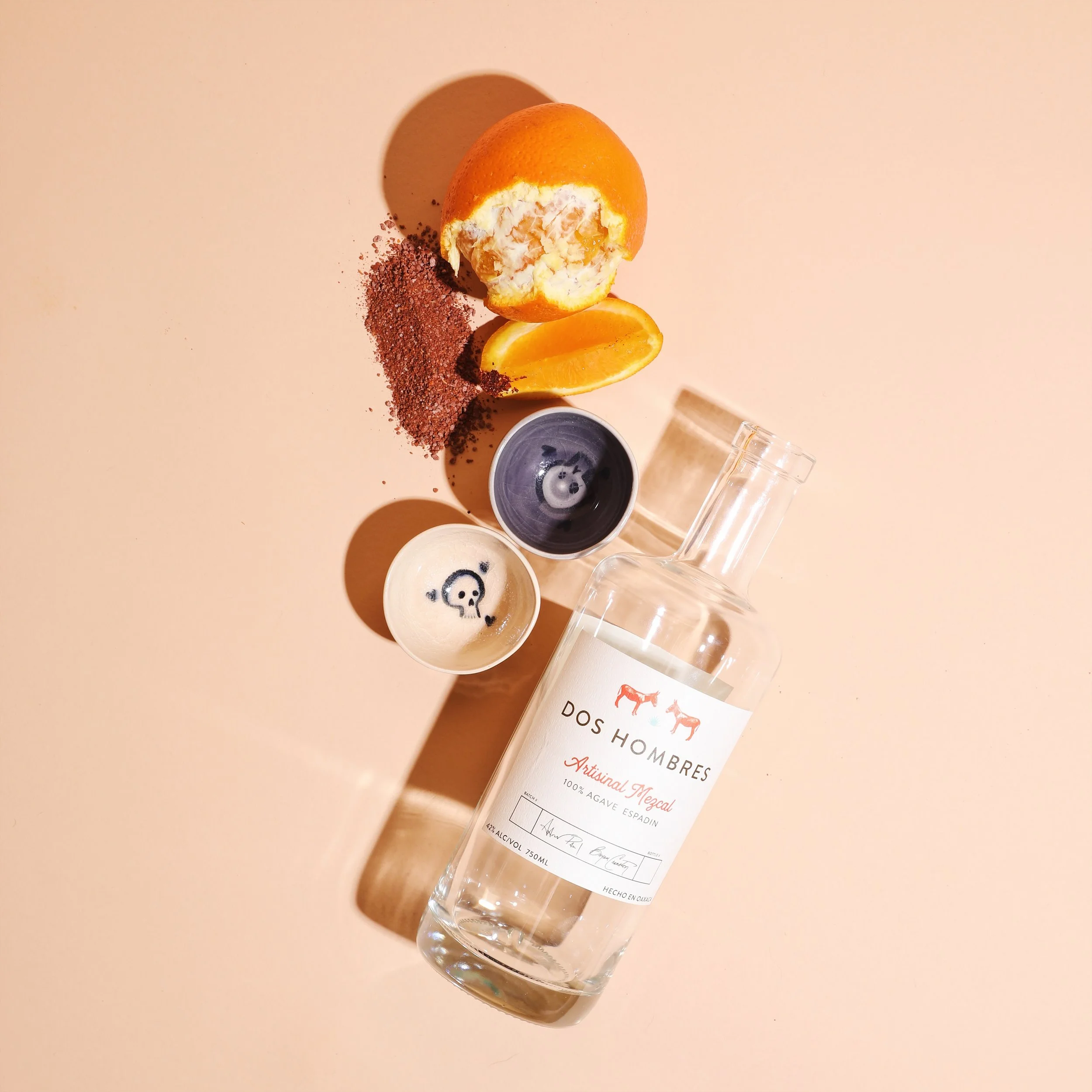 66EC9DF7-8AAE-4DB6-A70F-BE05C2CD36DB 2.JPG